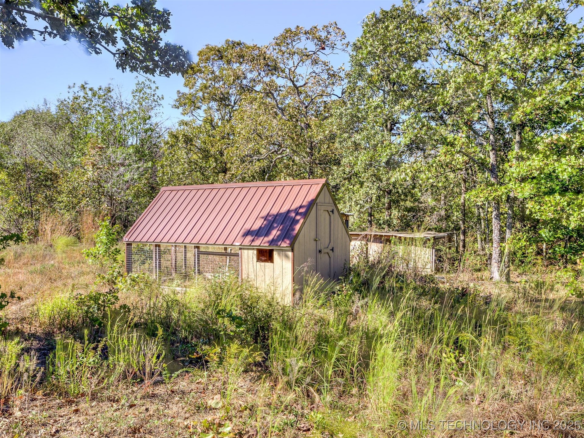 6475 4210 Road Property Photo 24