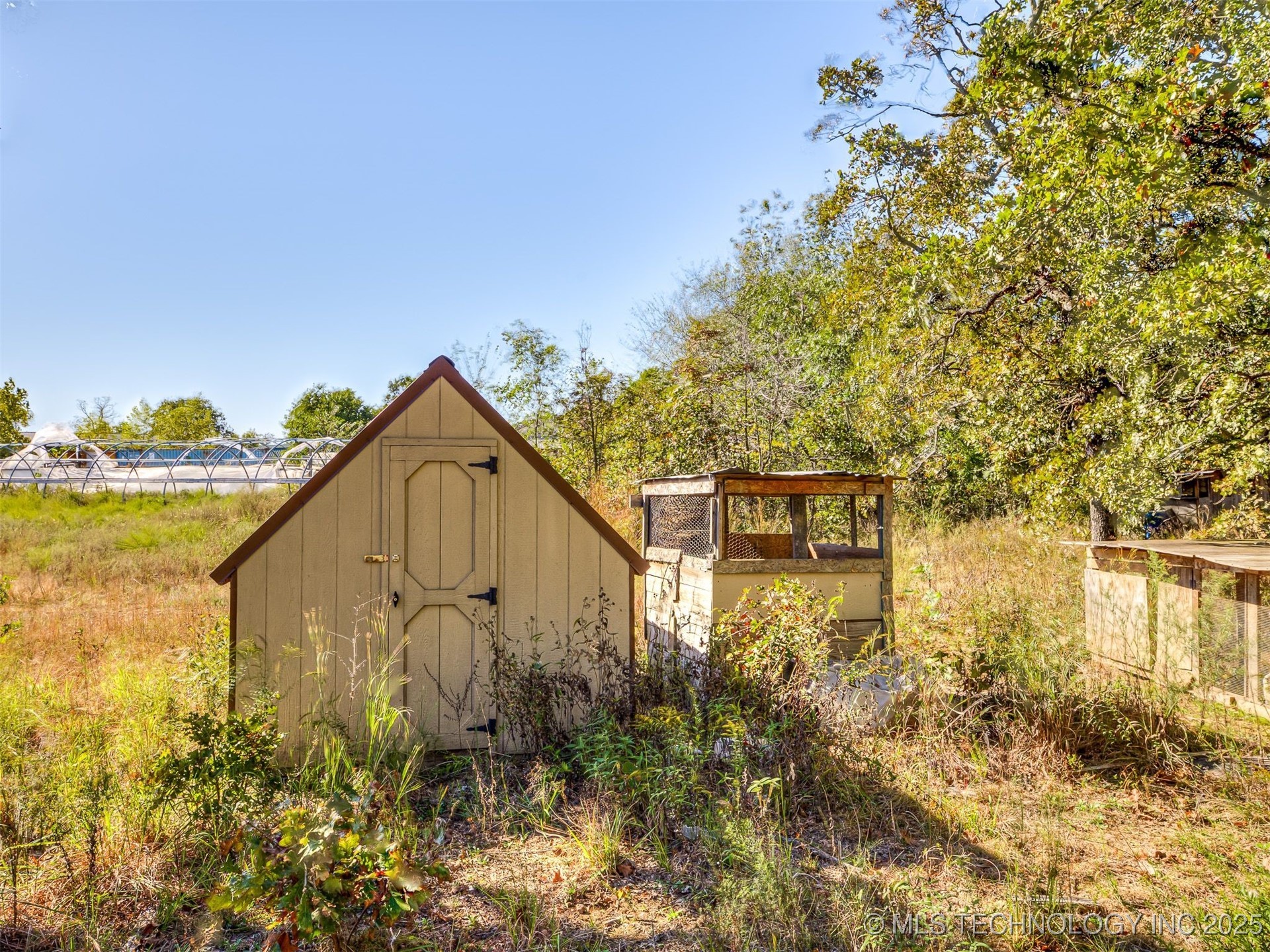 6475 4210 Road Property Photo 25