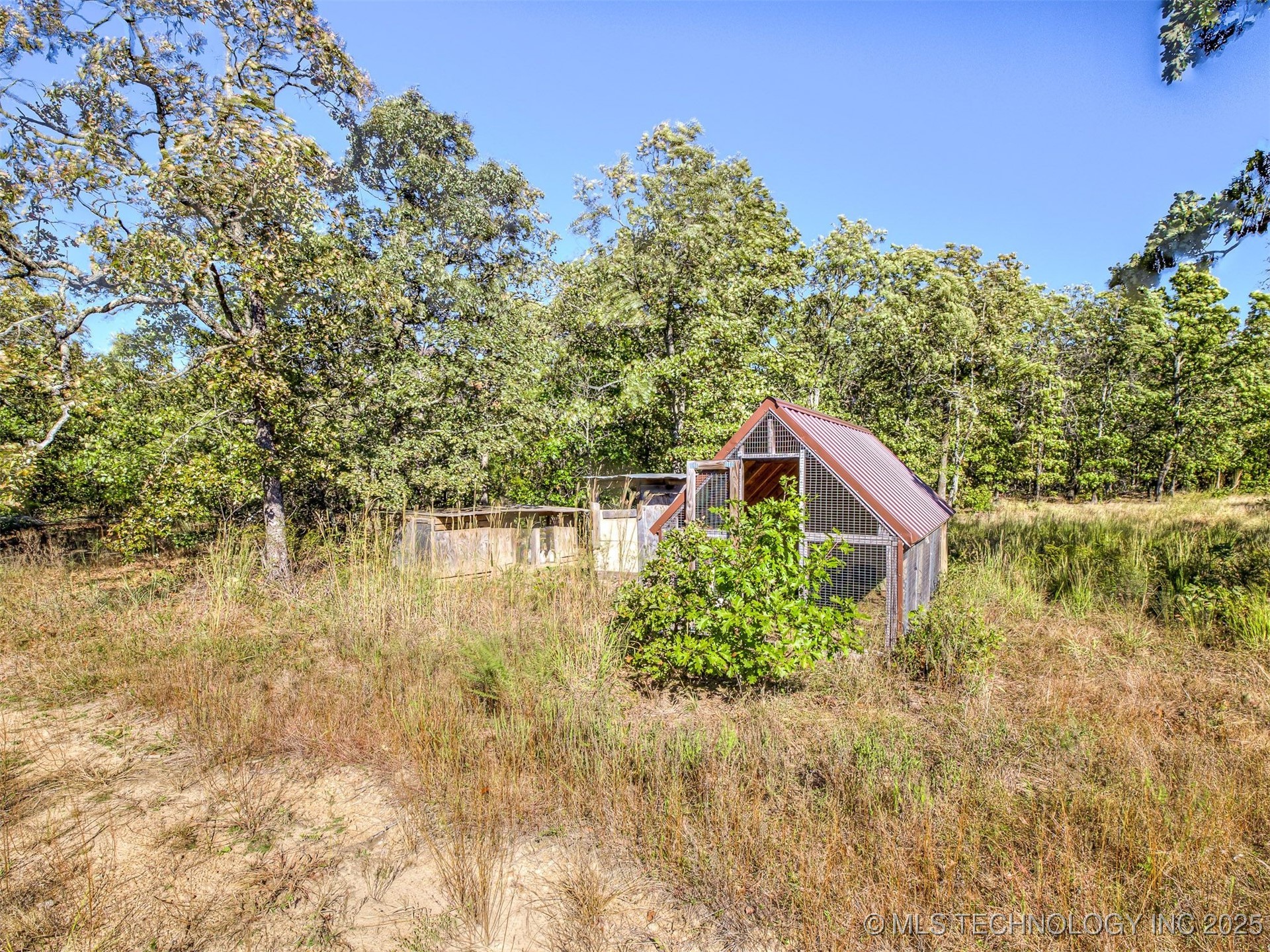 6475 4210 Road Property Photo 26