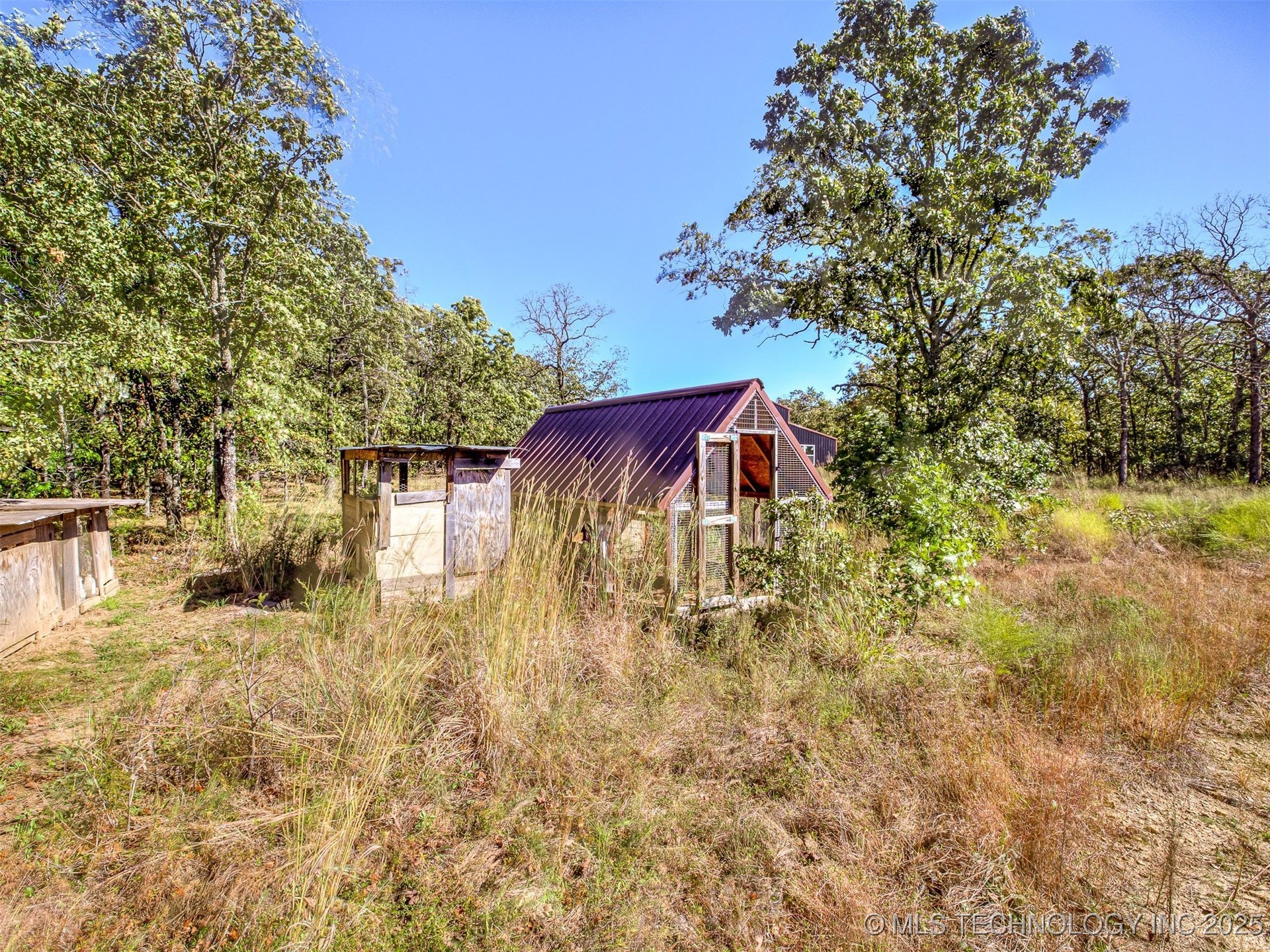 6475 4210 Road Property Photo 27