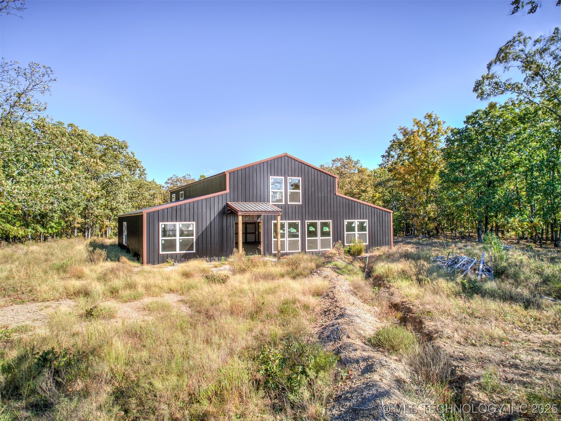 6475 4210 Road Property Photo 28