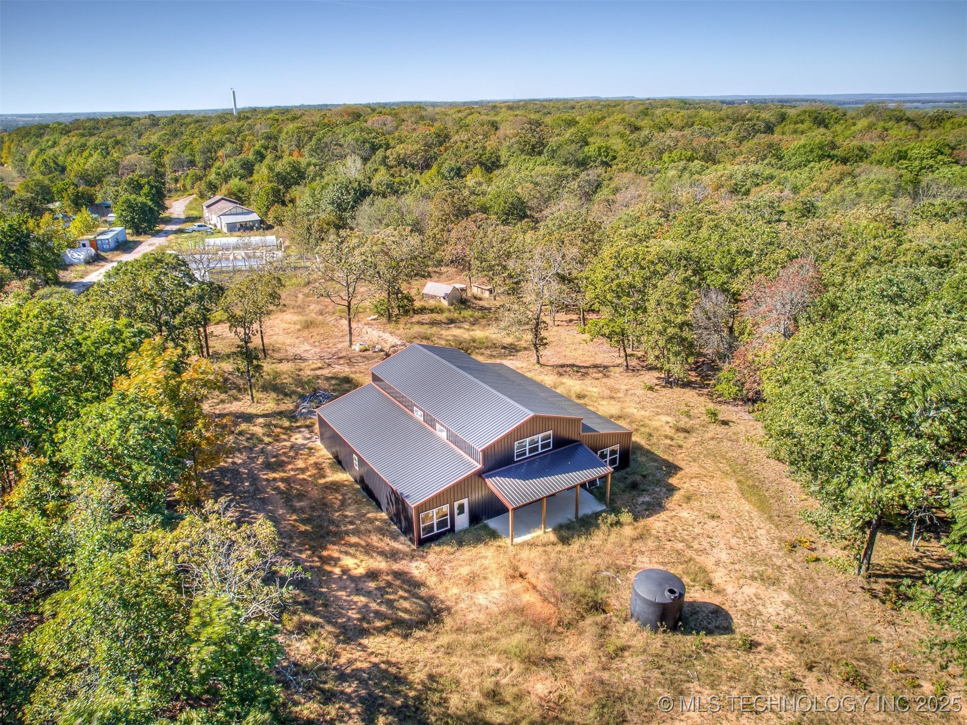 6475 4210 Road Property Photo 29