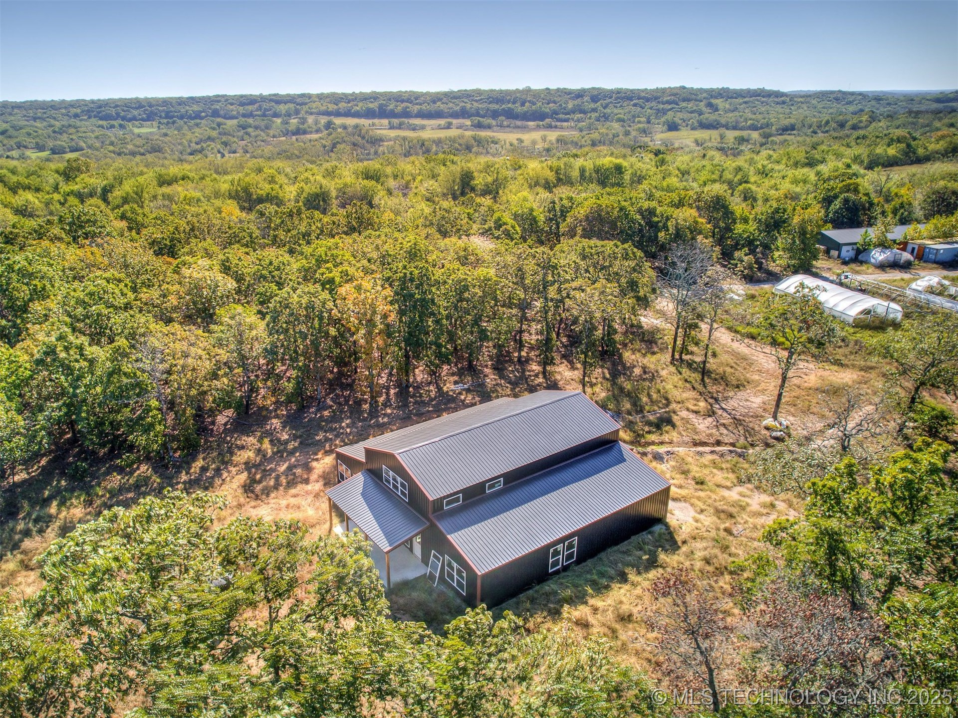 6475 4210 Road Property Photo 30