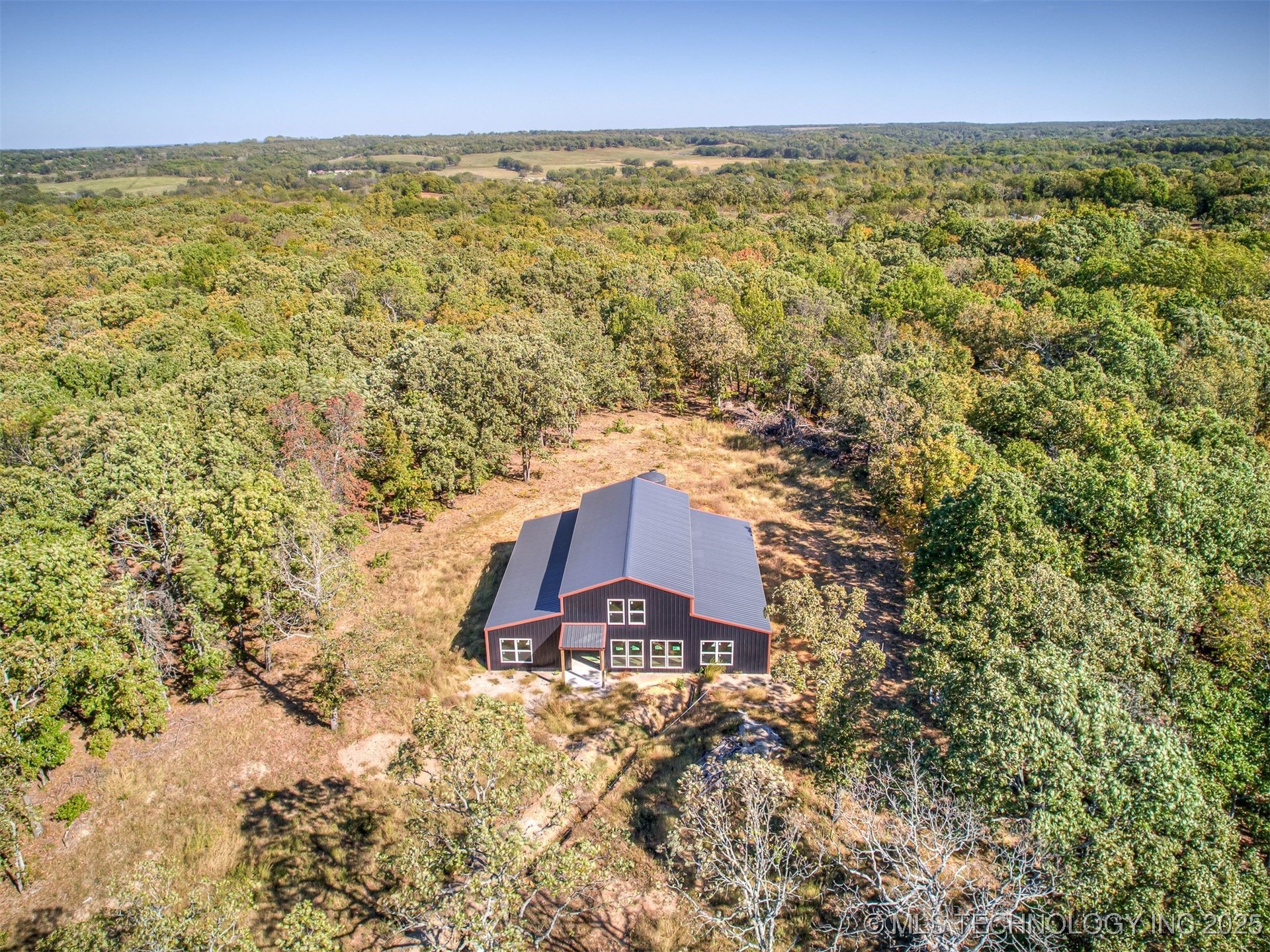 6475 4210 Road Property Photo 31