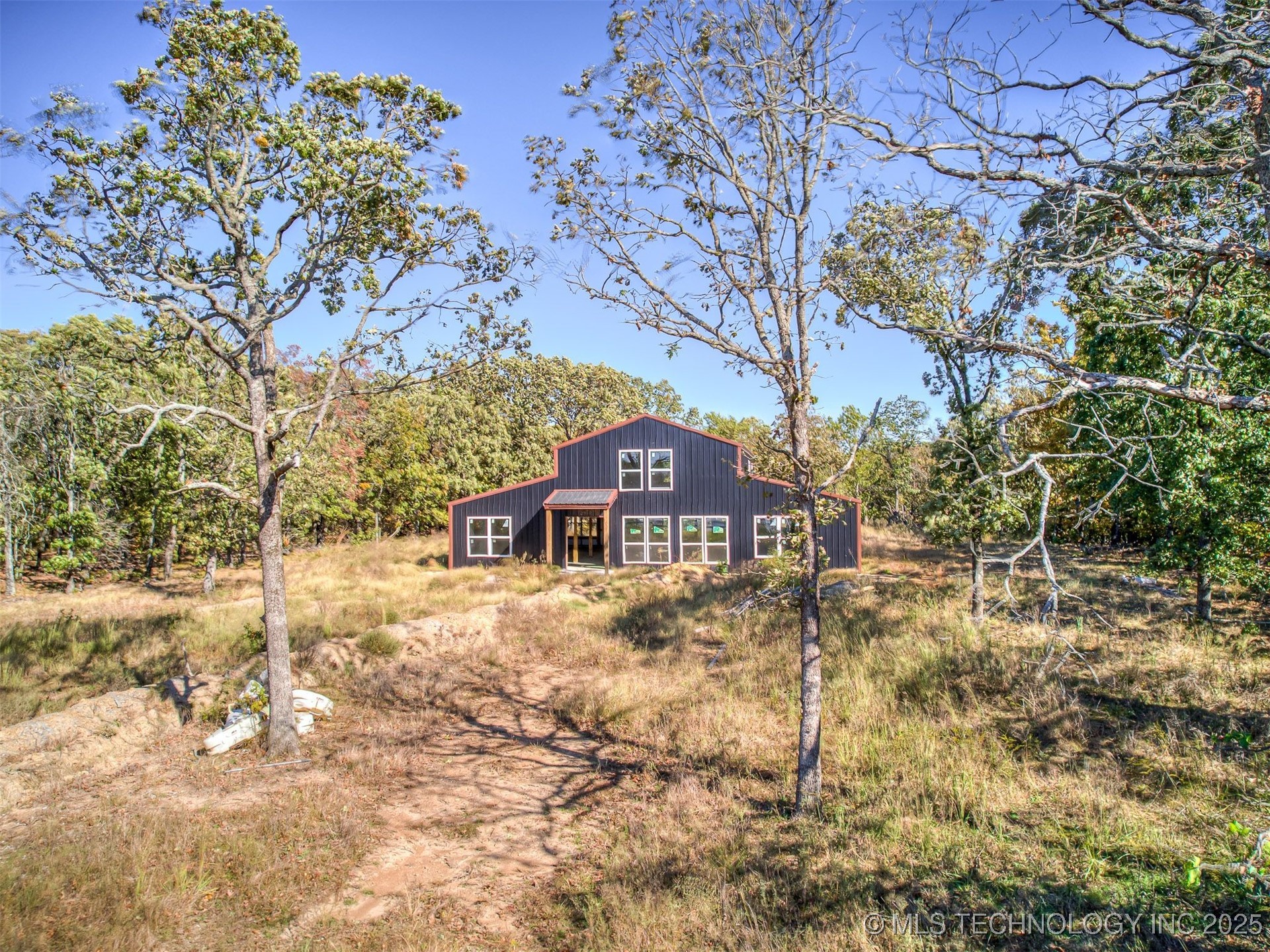 6475 4210 Road Property Photo 32