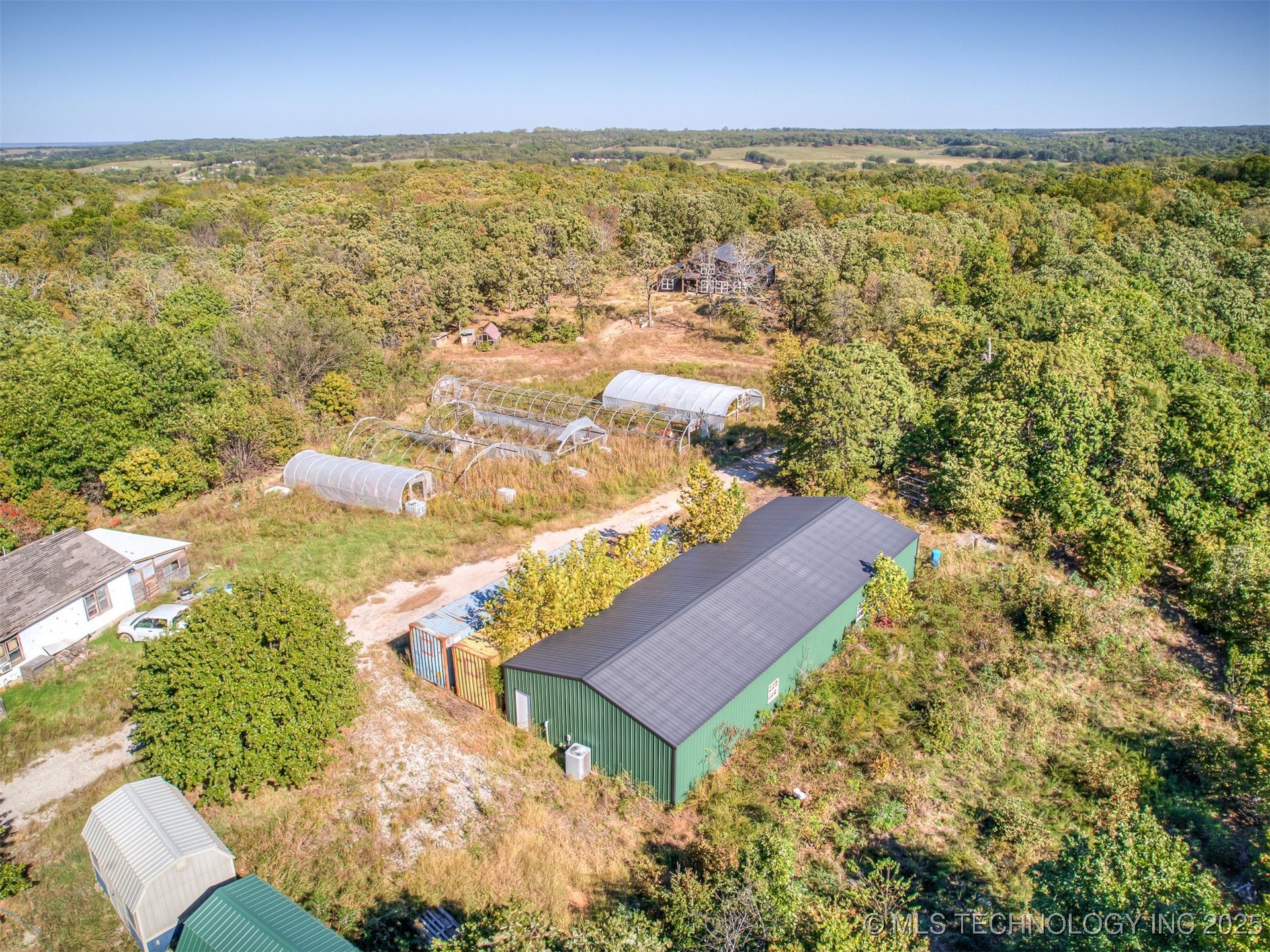 6475 4210 Road Property Photo 33