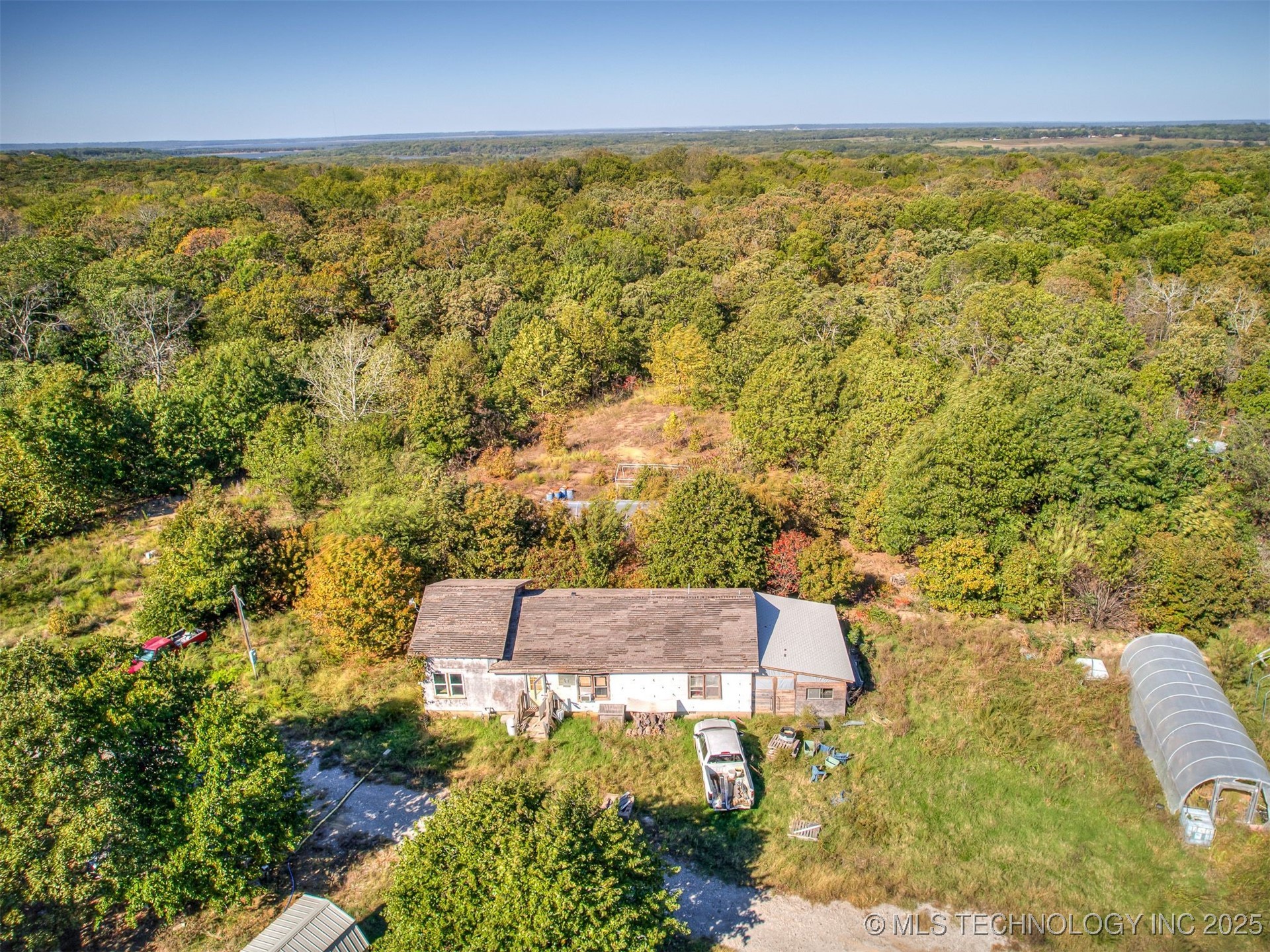 6475 4210 Road Property Photo 34