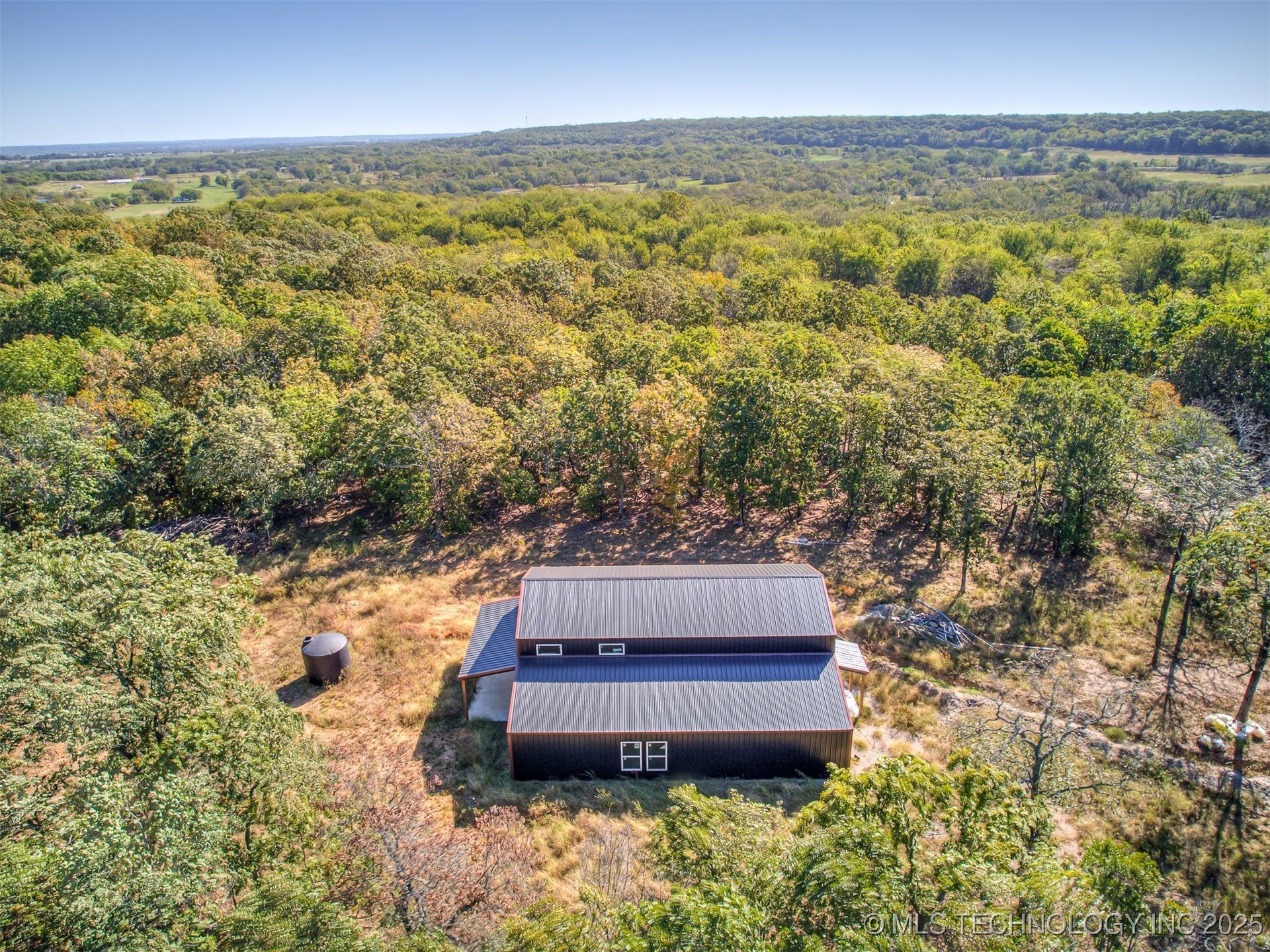 6475 4210 Road Property Photo 35