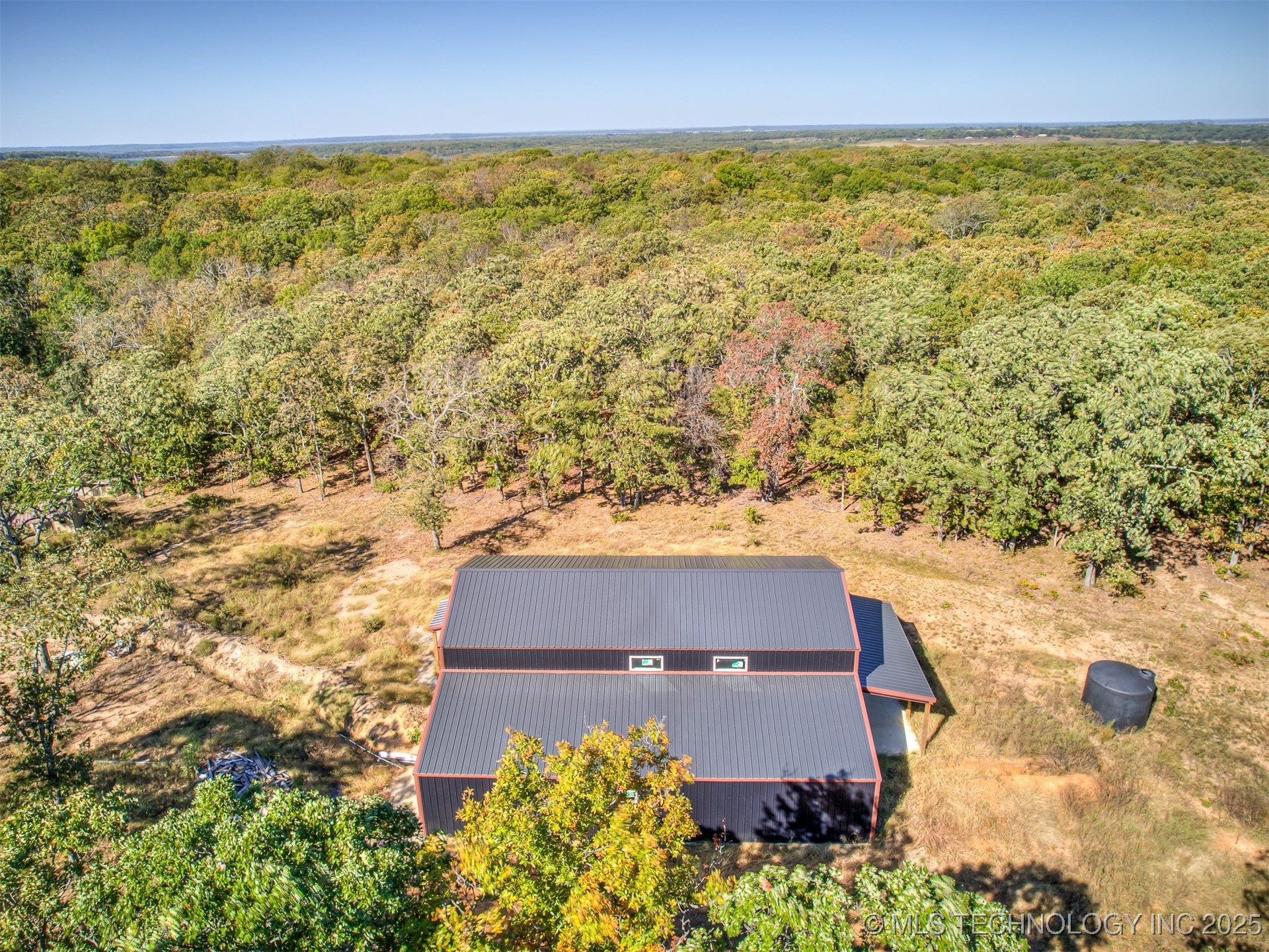 6475 4210 Road Property Photo 36