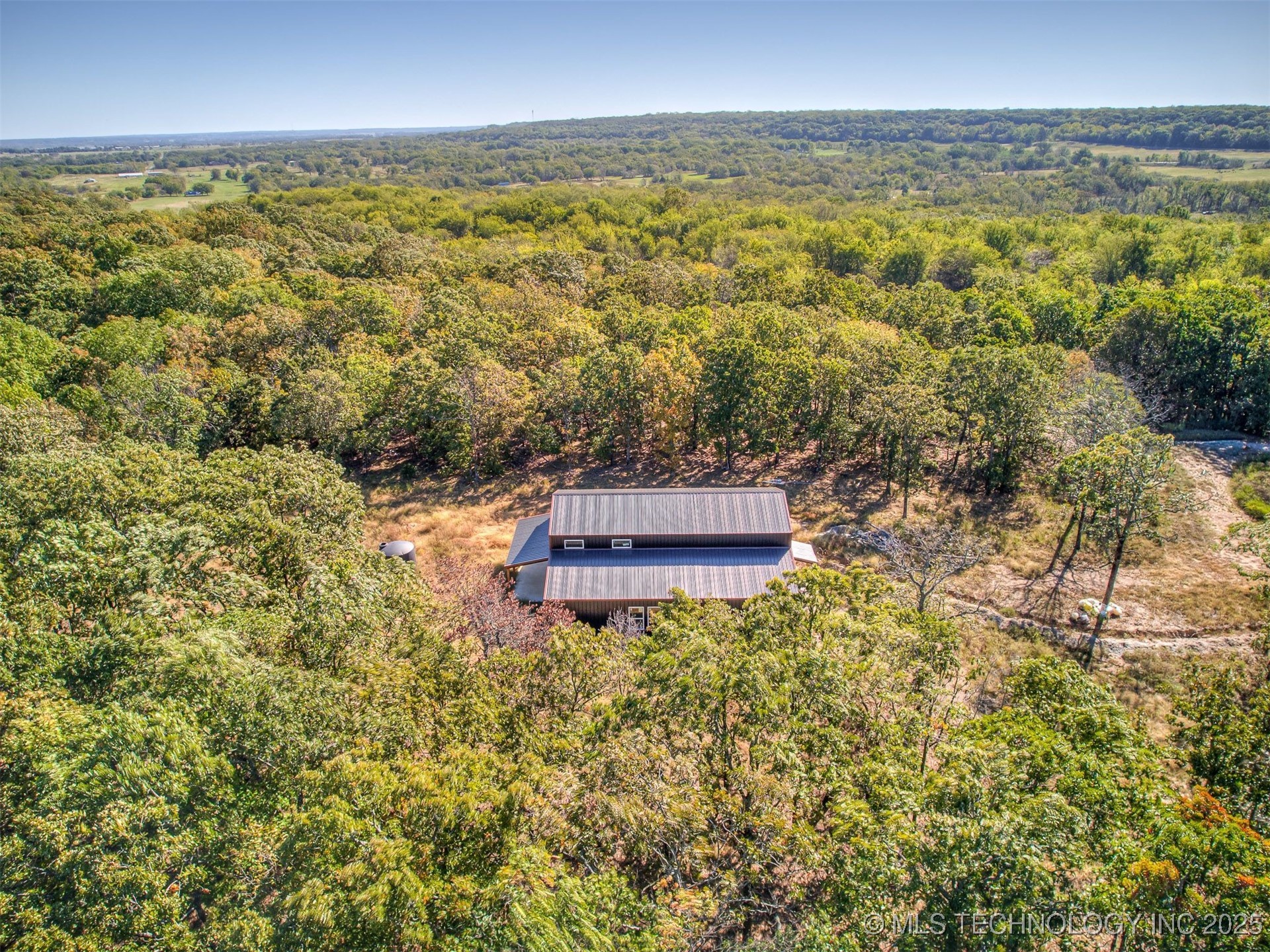 6475 4210 Road Property Photo 37