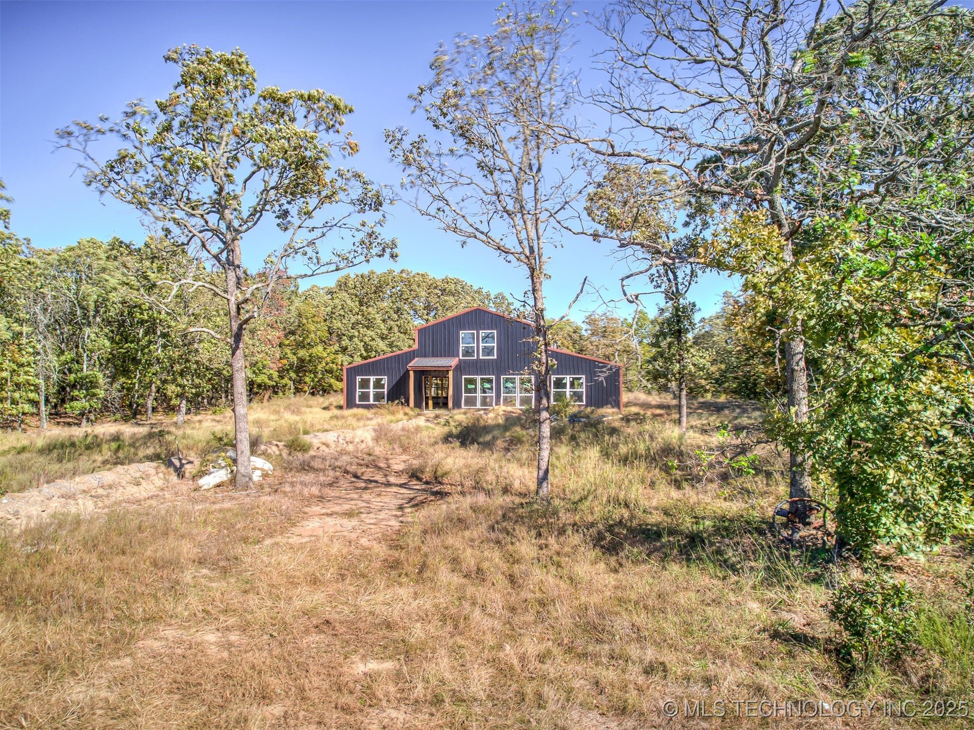 6475 4210 Road Property Photo 39