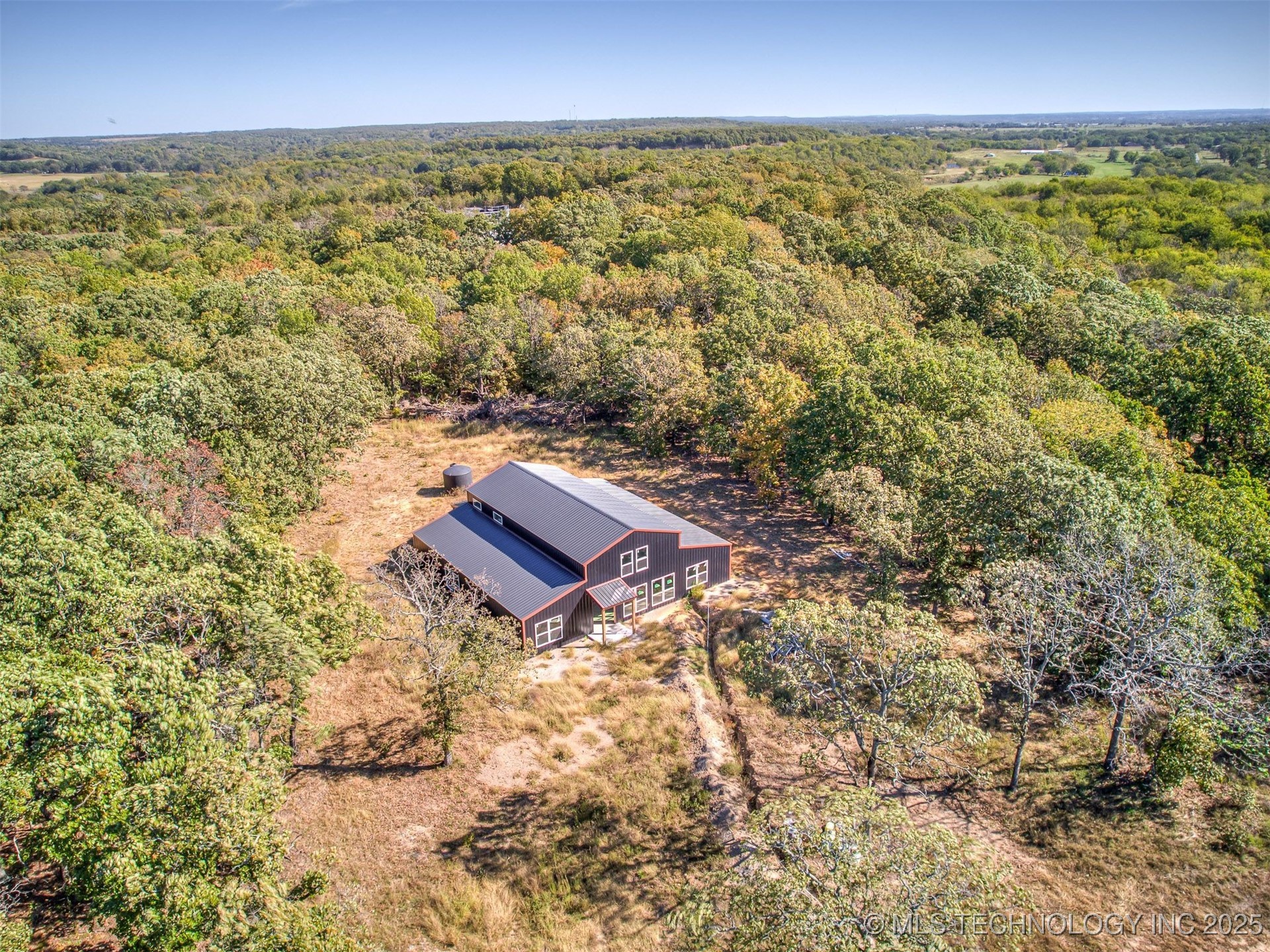 6475 4210 Road Property Photo 40