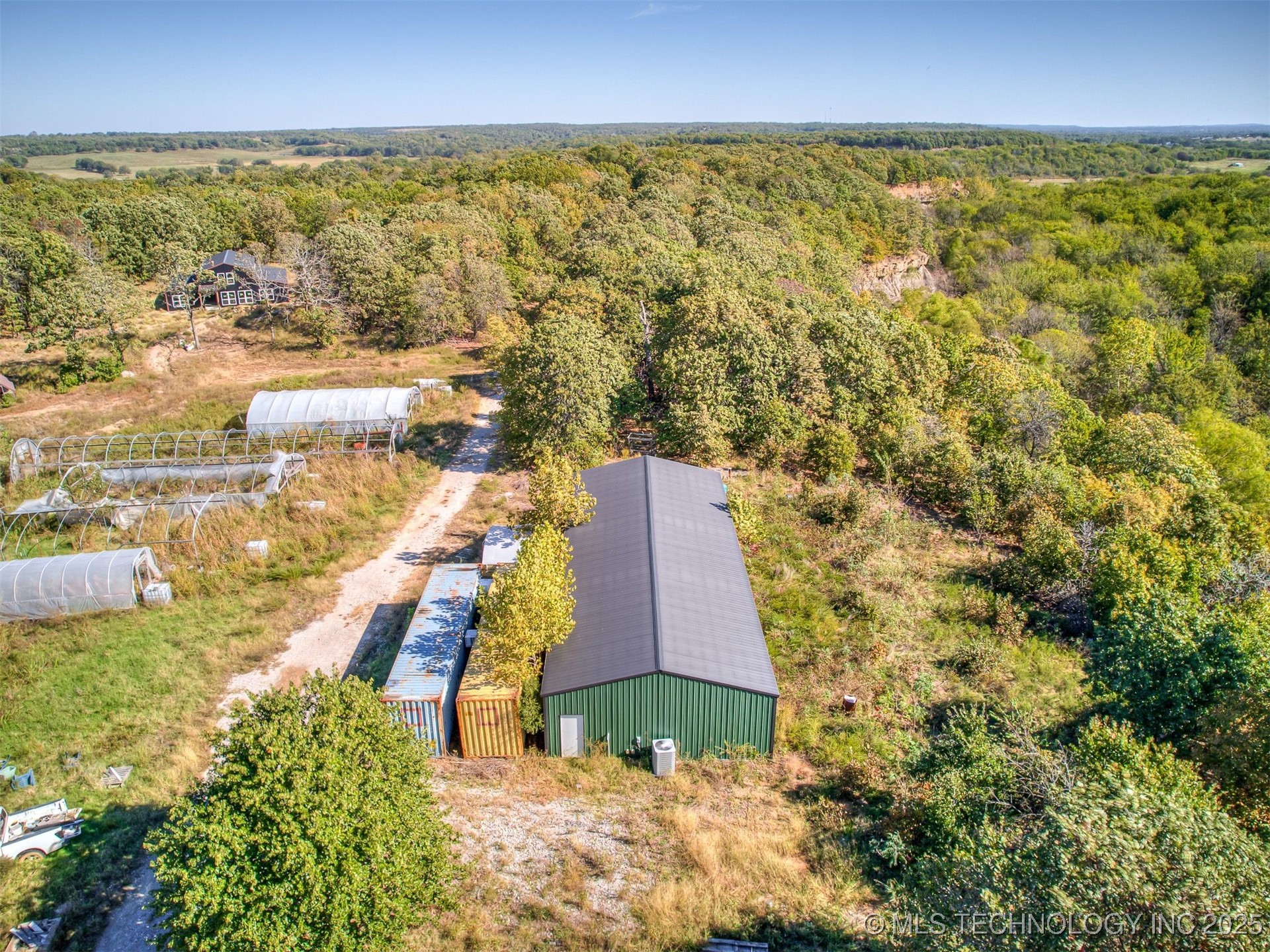 6475 4210 Road Property Photo 41