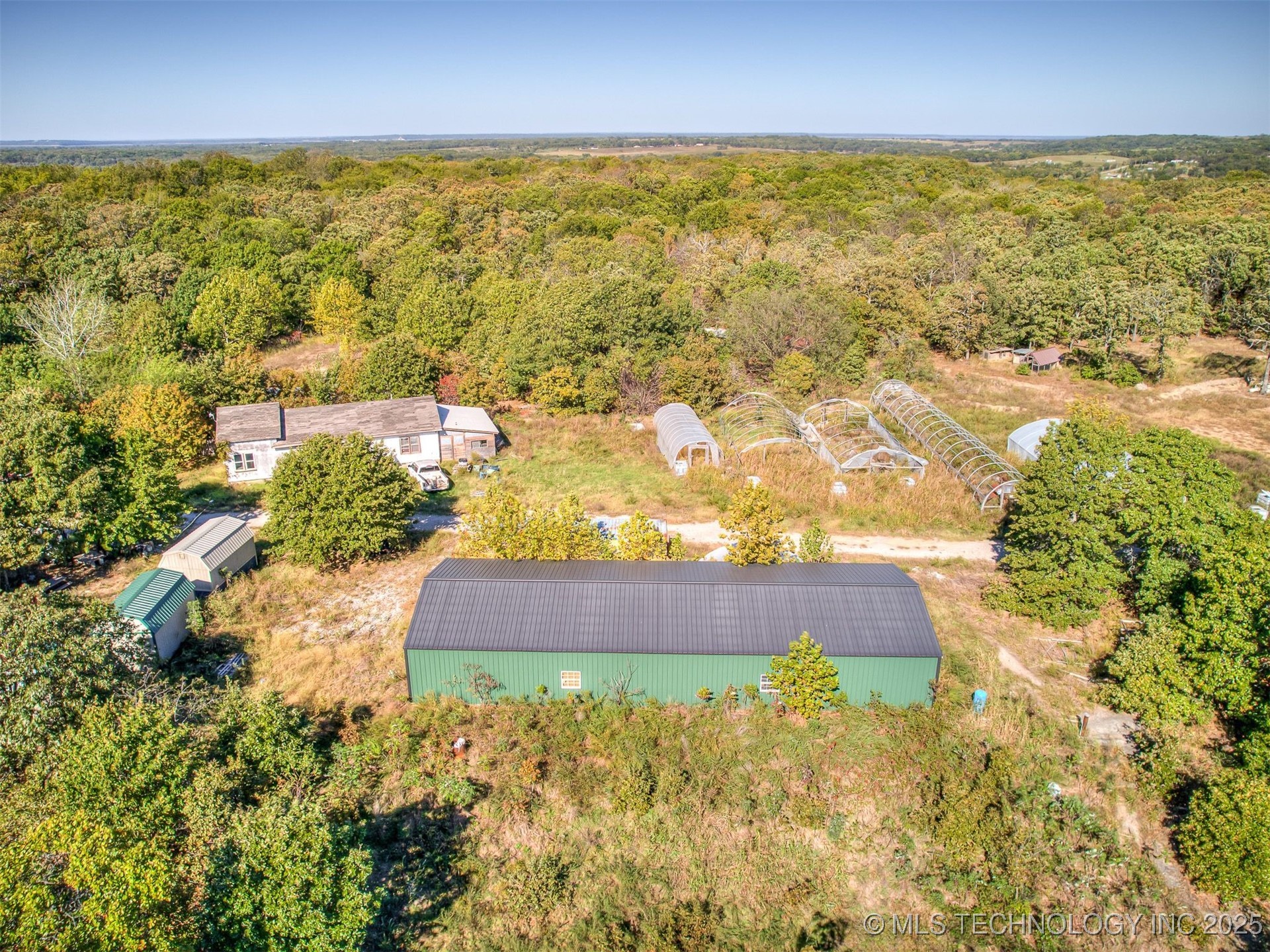 6475 4210 Road Property Photo 42