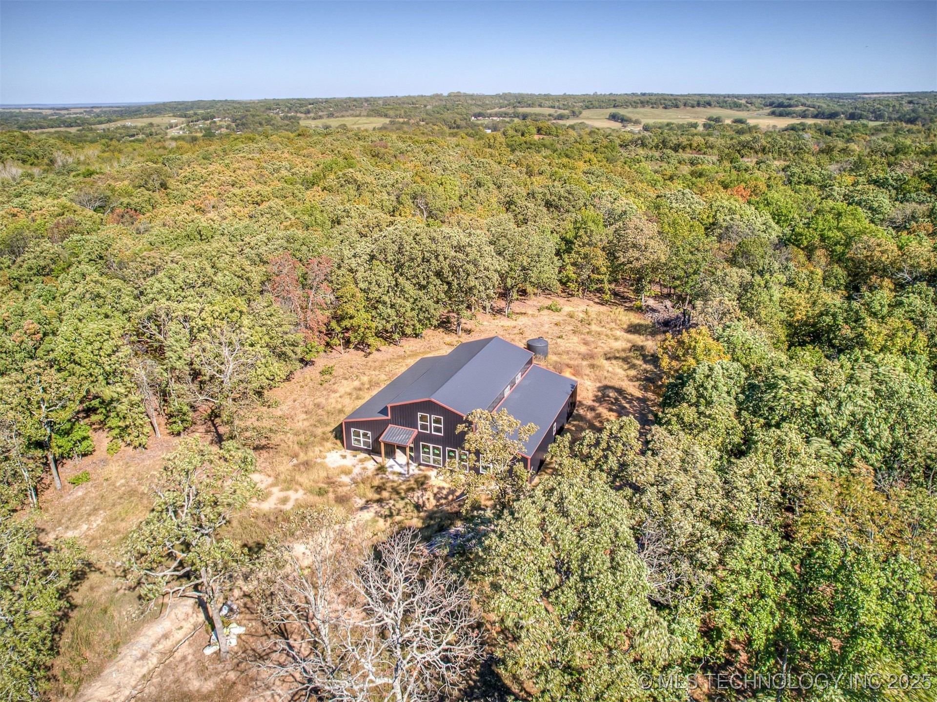 6475 4210 Road Property Photo 43