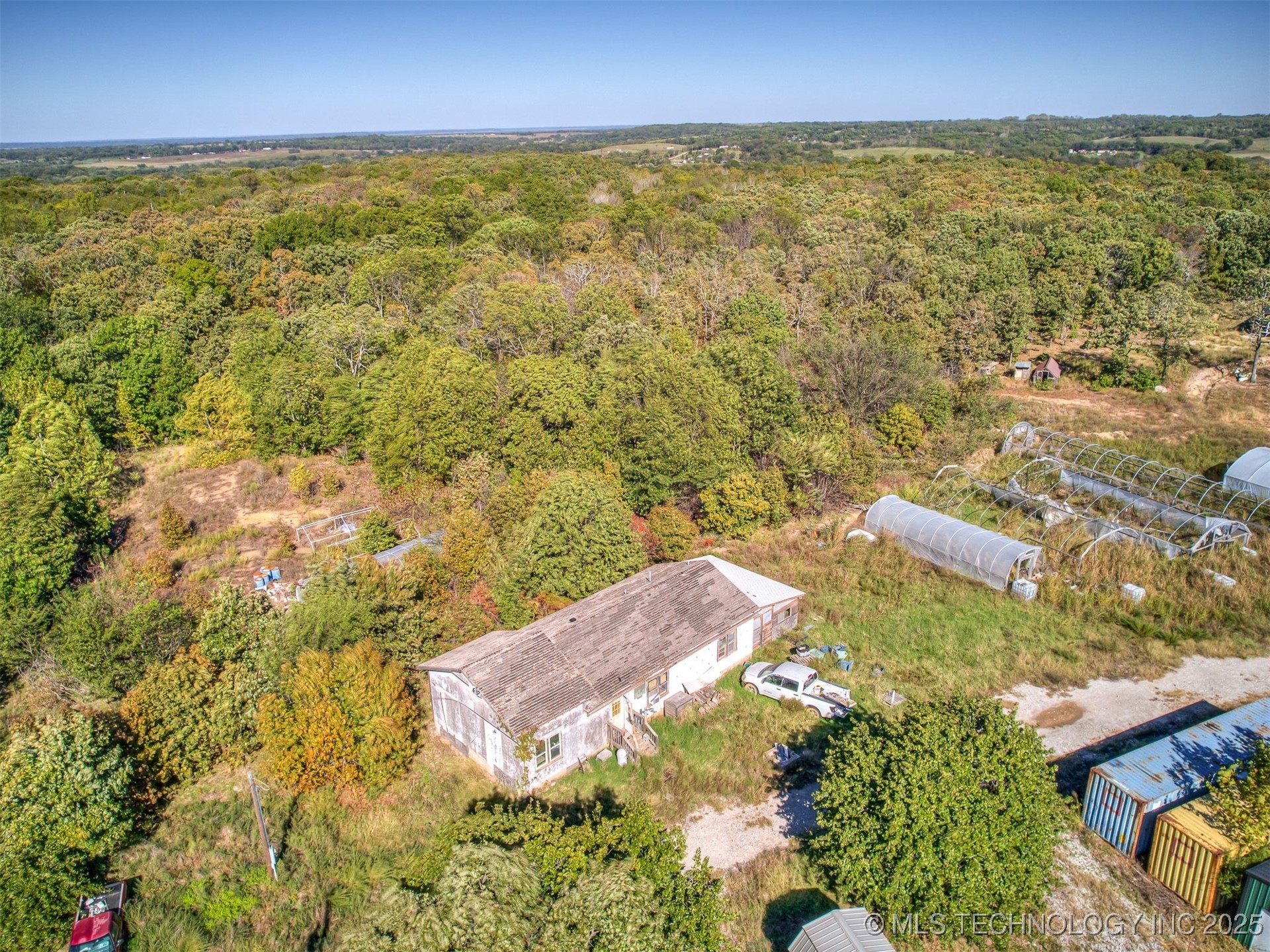 6475 4210 Road Property Photo 44