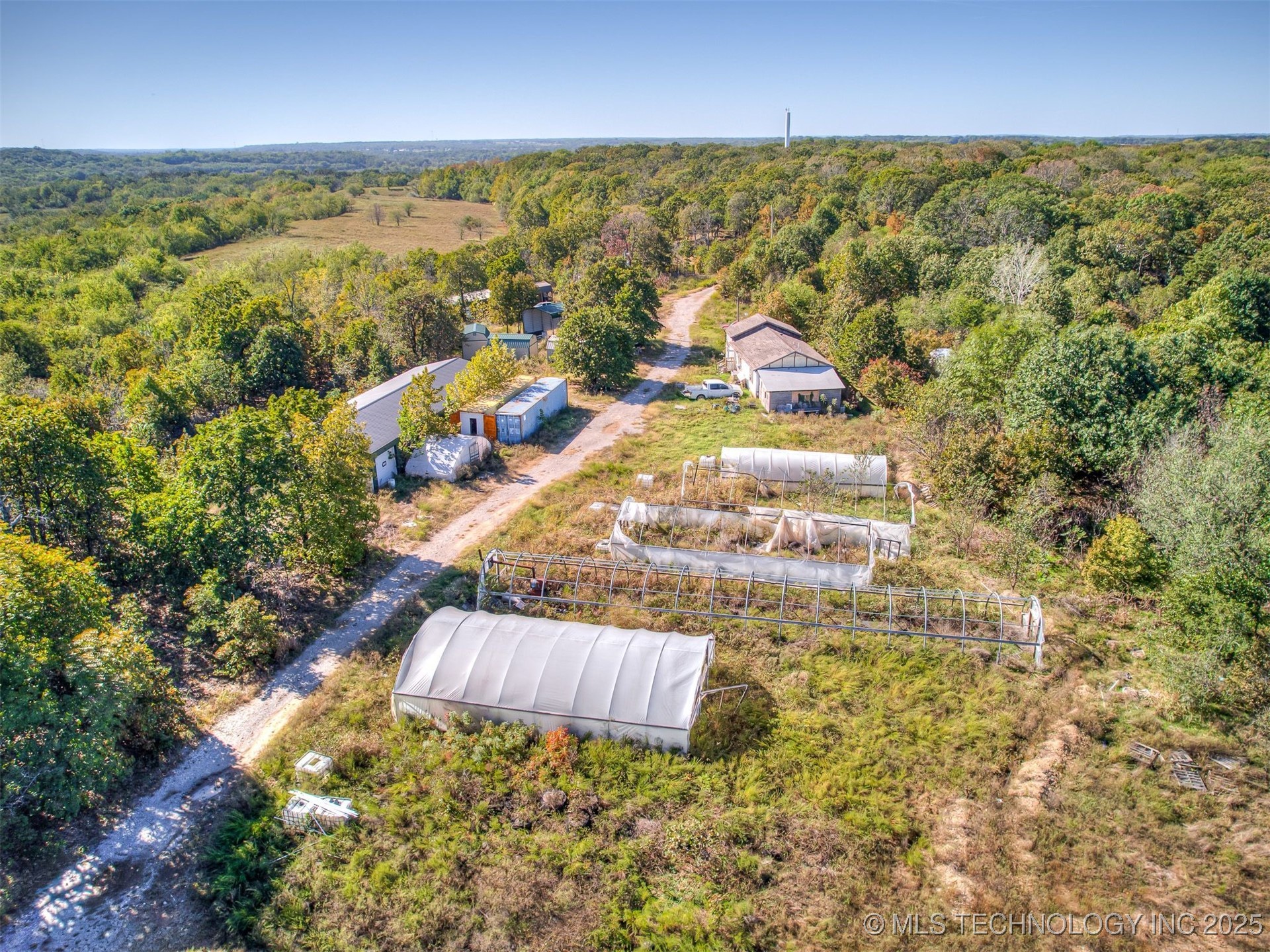 6475 4210 Road Property Photo 45