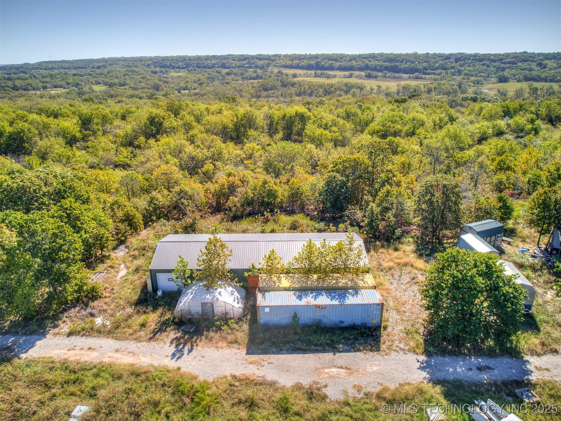 6475 4210 Road Property Photo 46