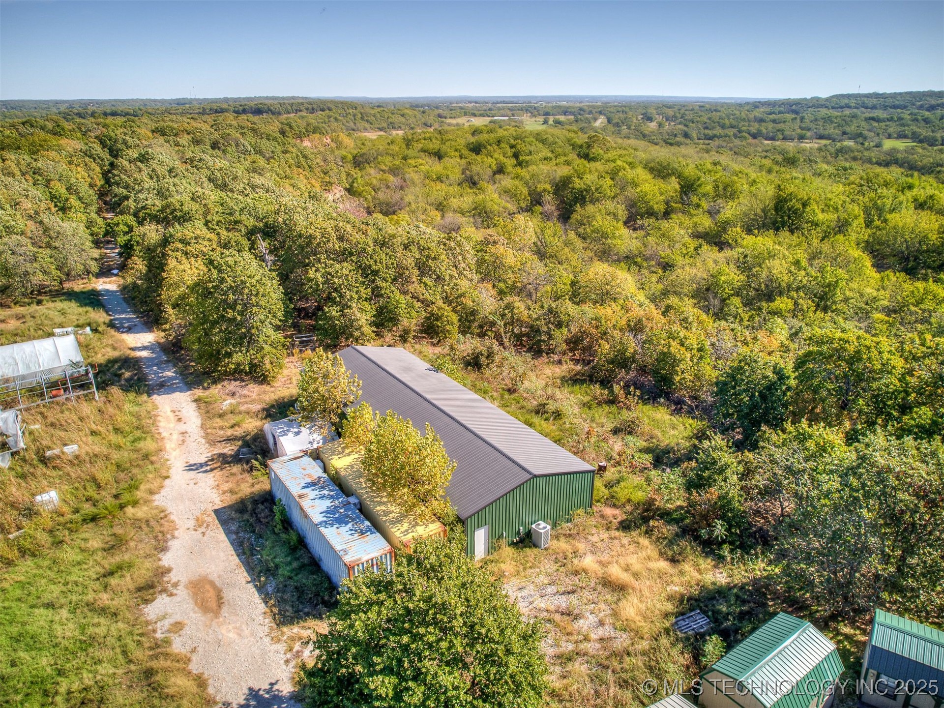 6475 4210 Road Property Photo 47