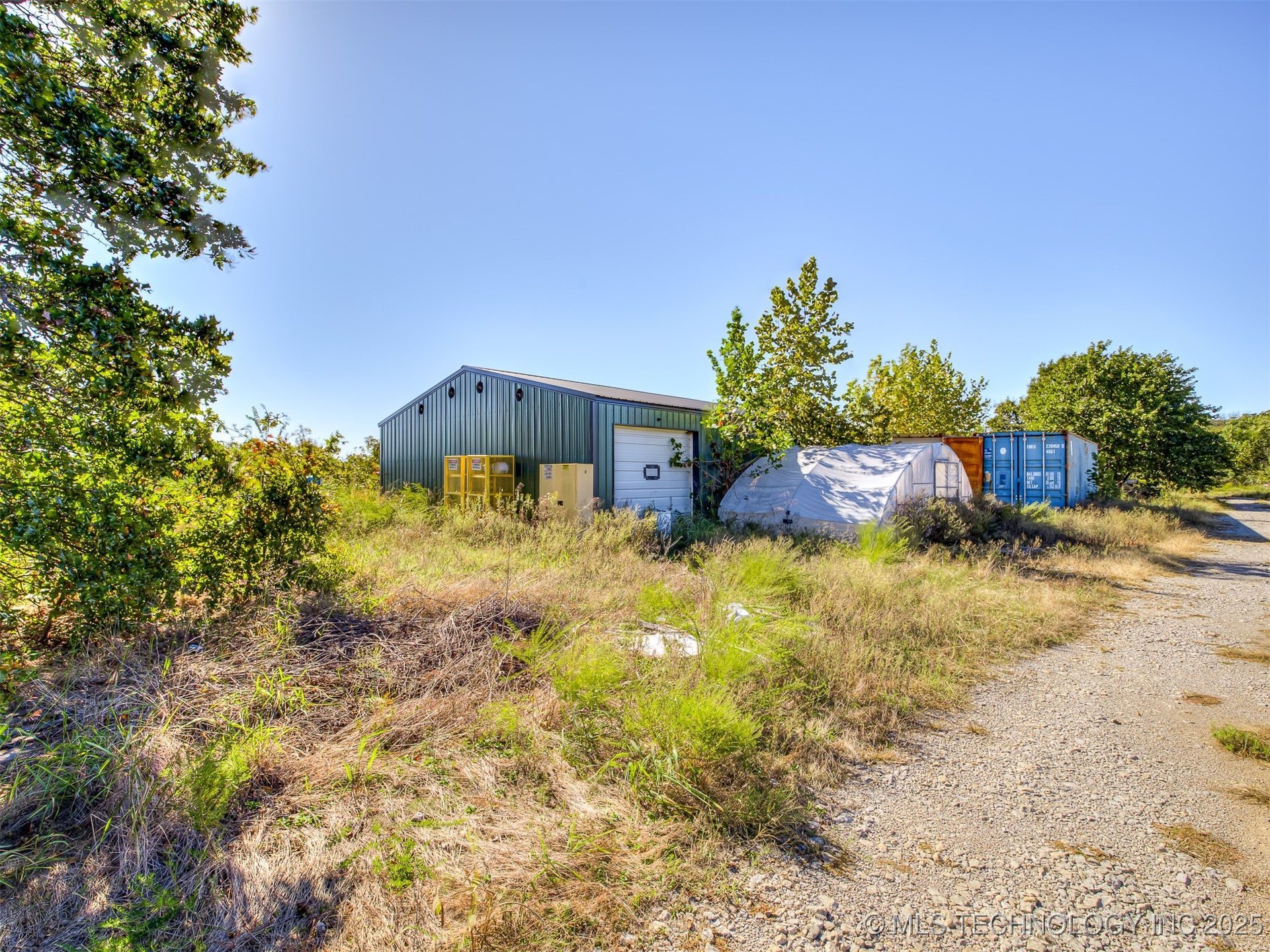 6475 4210 Road Property Photo 48