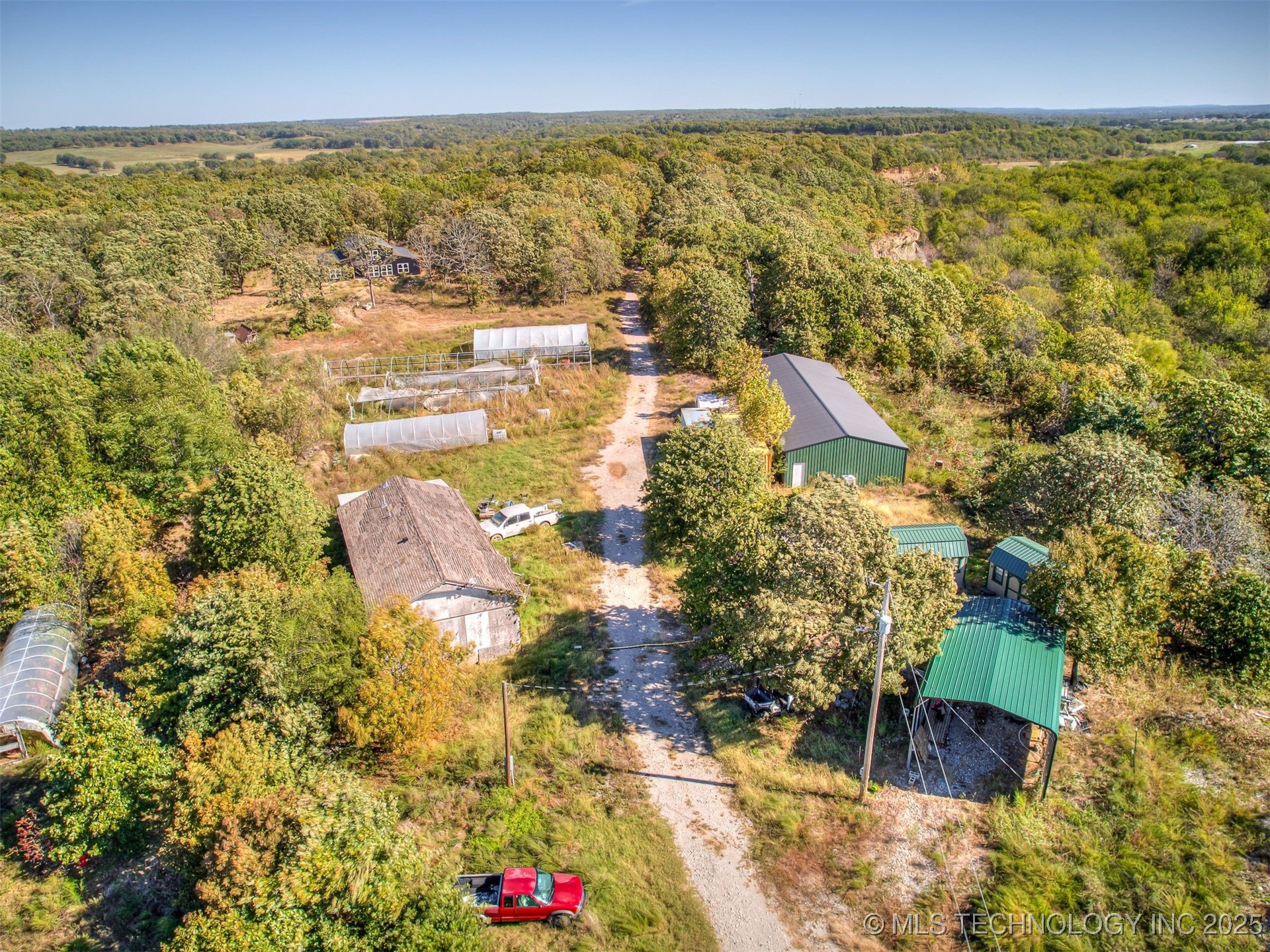 6475 4210 Road Property Photo 49