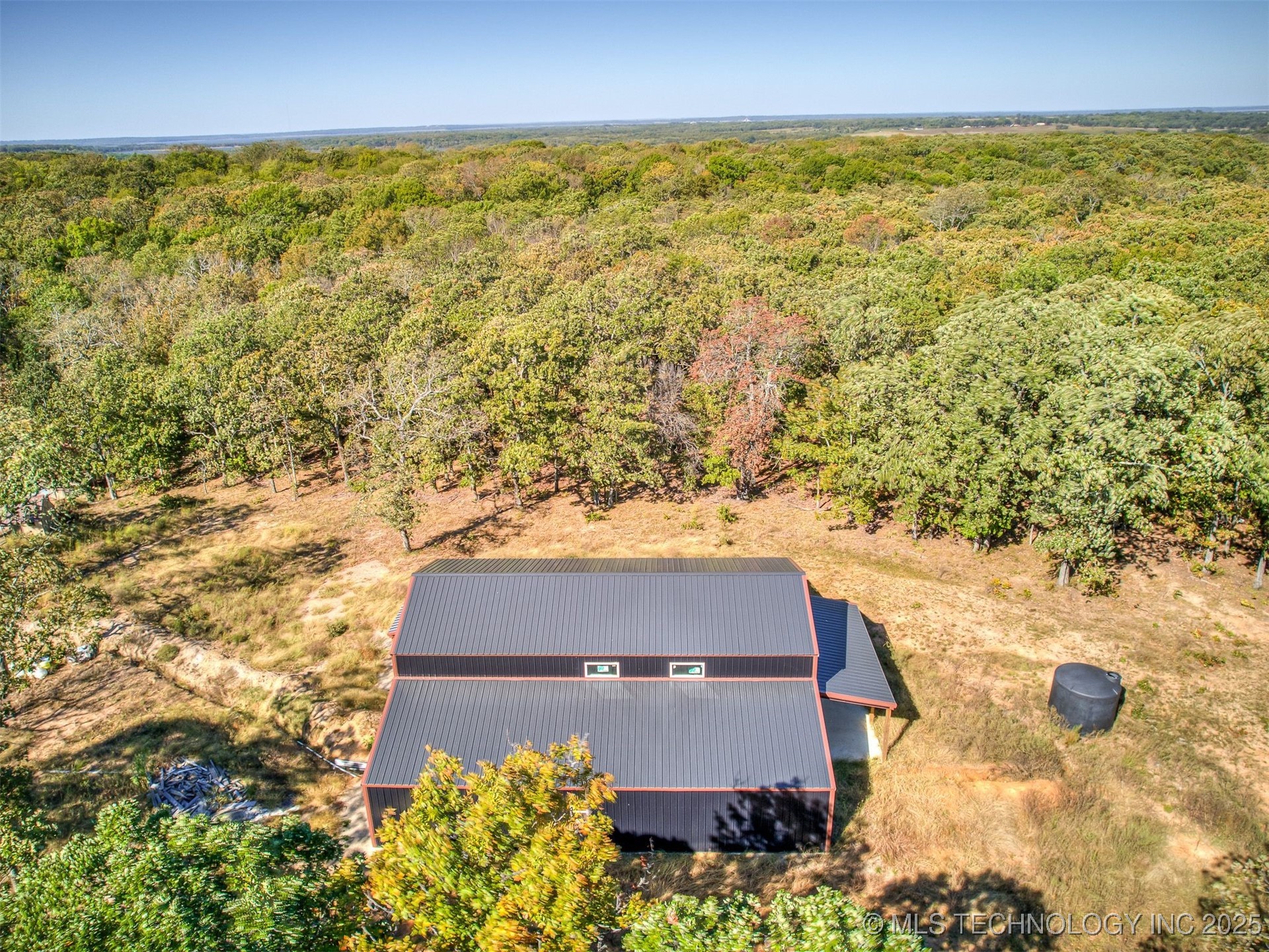 6475 4210 Road Property Photo 50