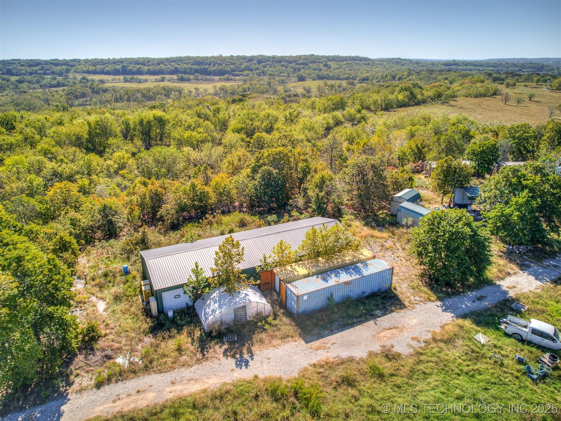 6475 4210 Road Property Photo 51