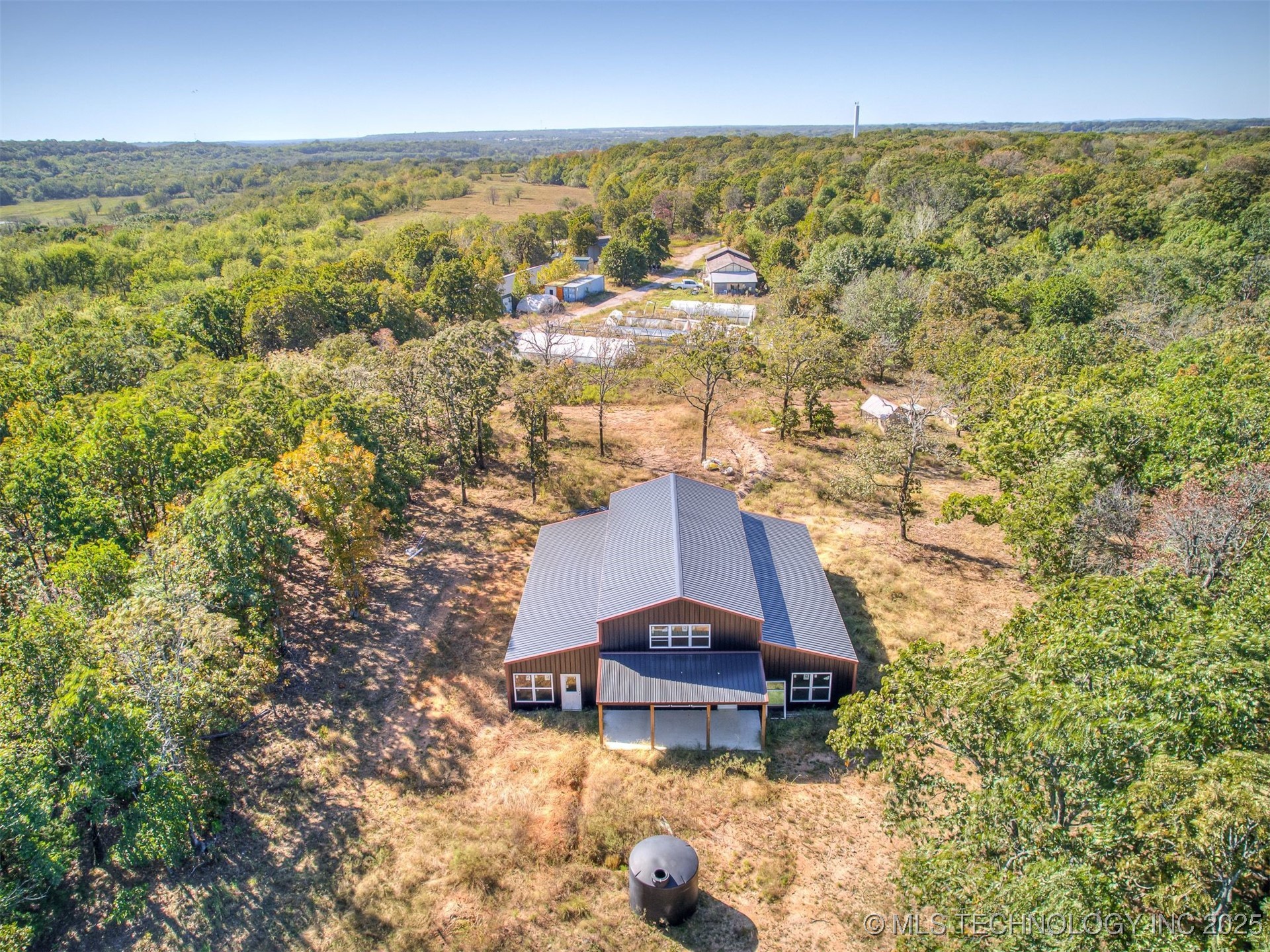 6475 4210 Road Property Photo 52