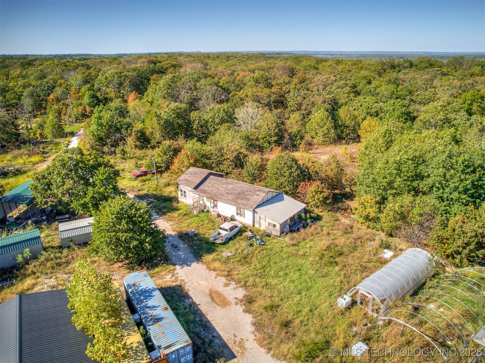 6475 4210 Road Property Photo 53