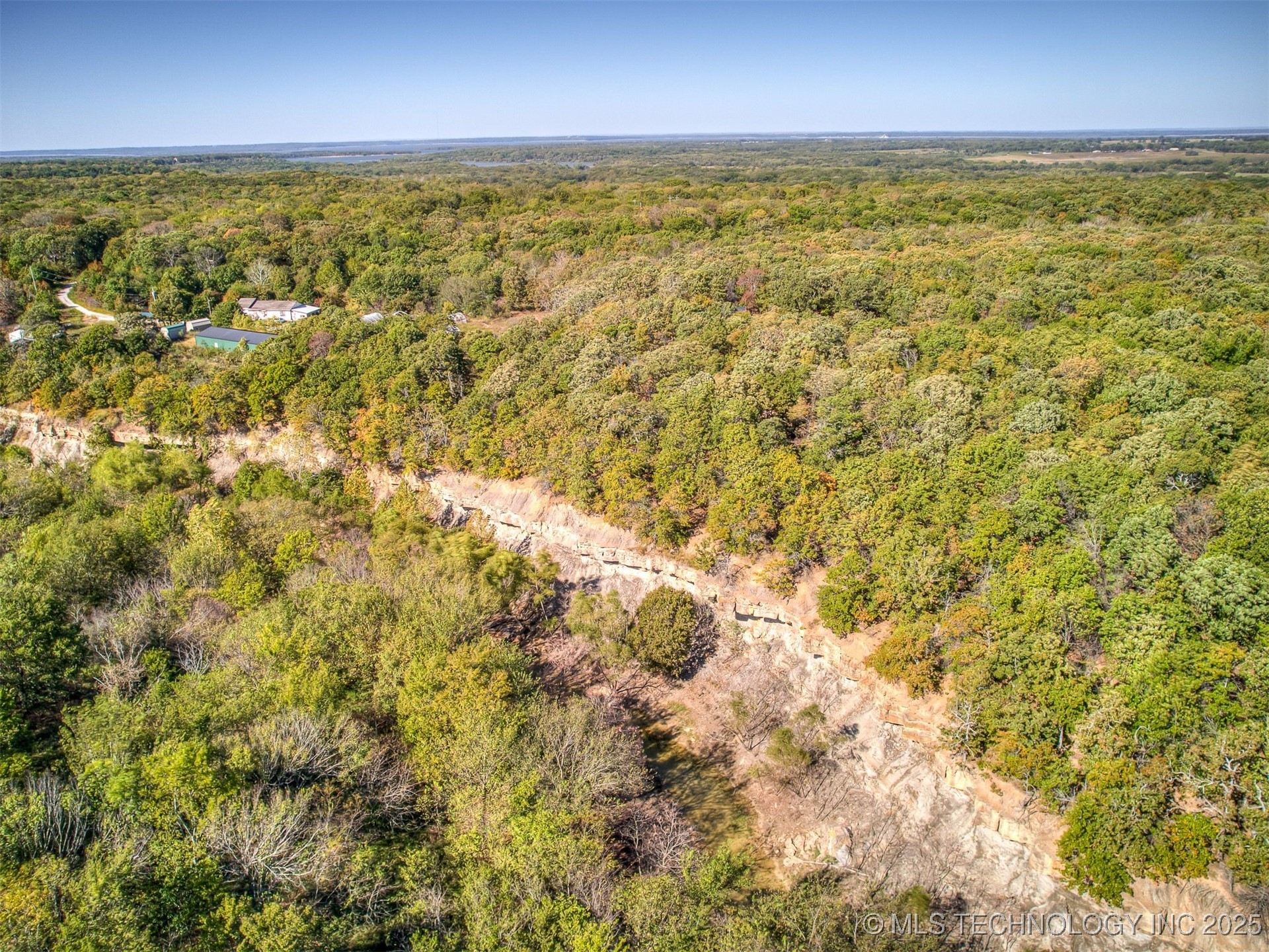 6475 4210 Road Property Photo 54