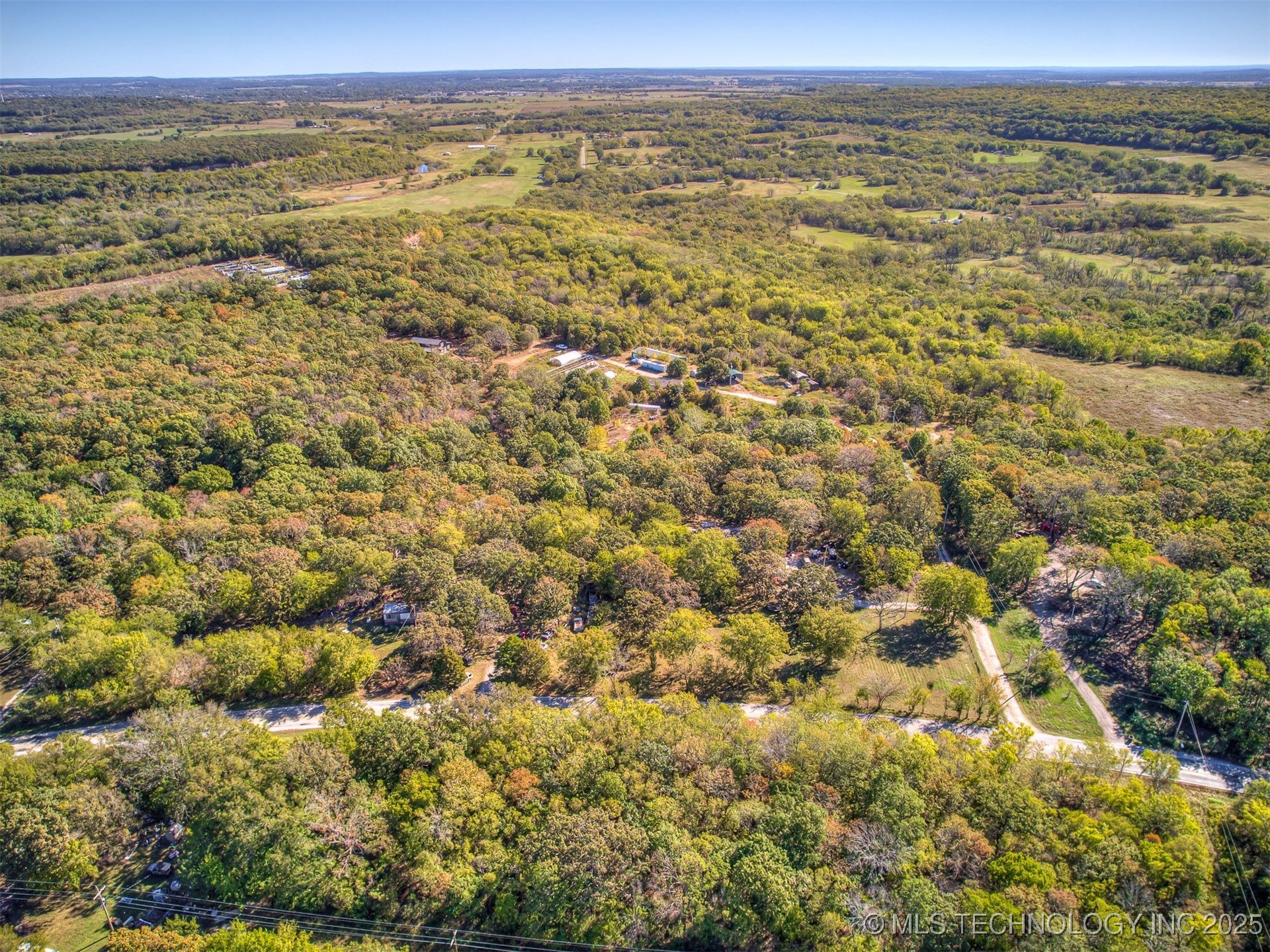 6475 4210 Road Property Photo 56