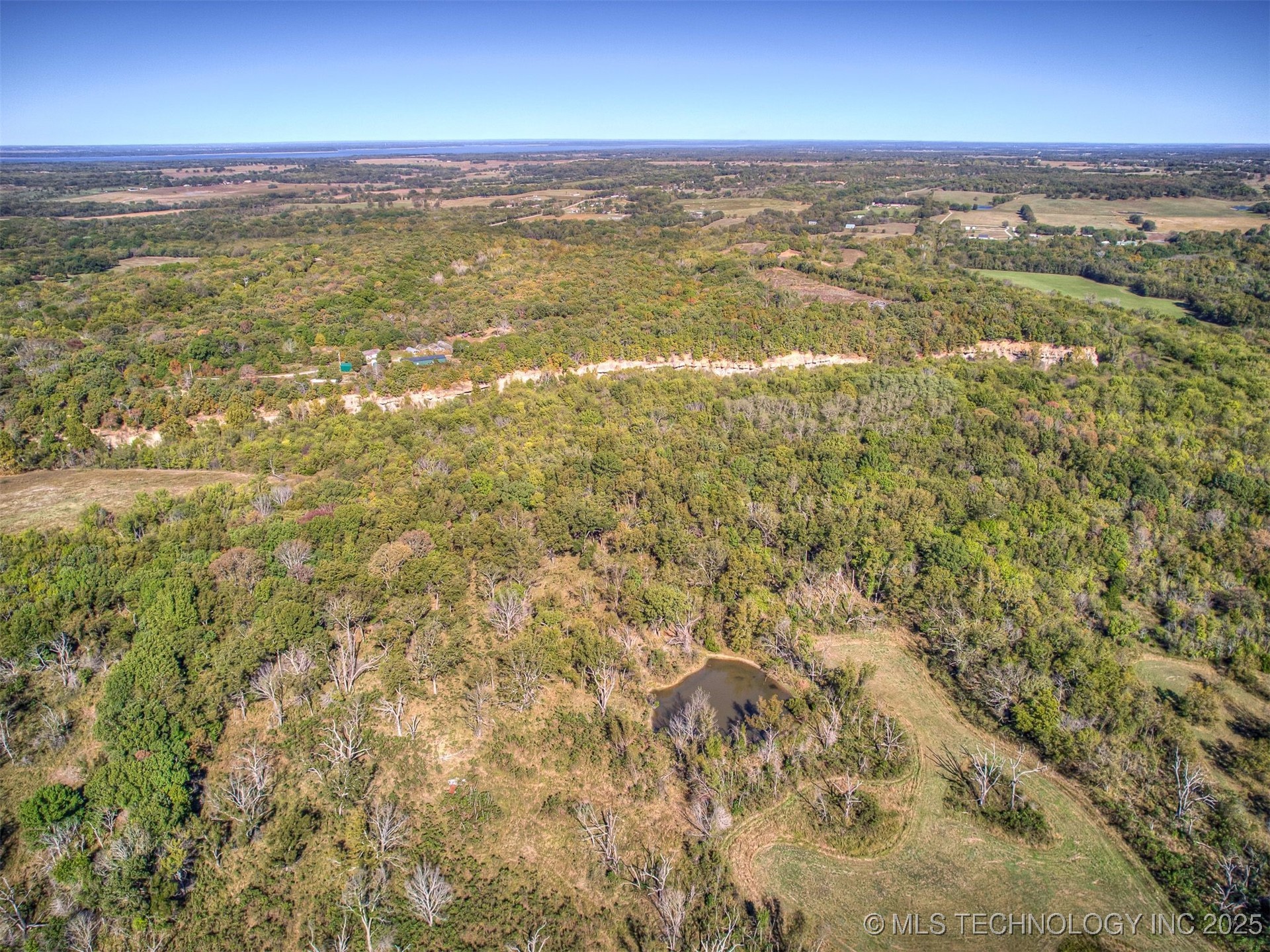 6475 4210 Road Property Photo 57