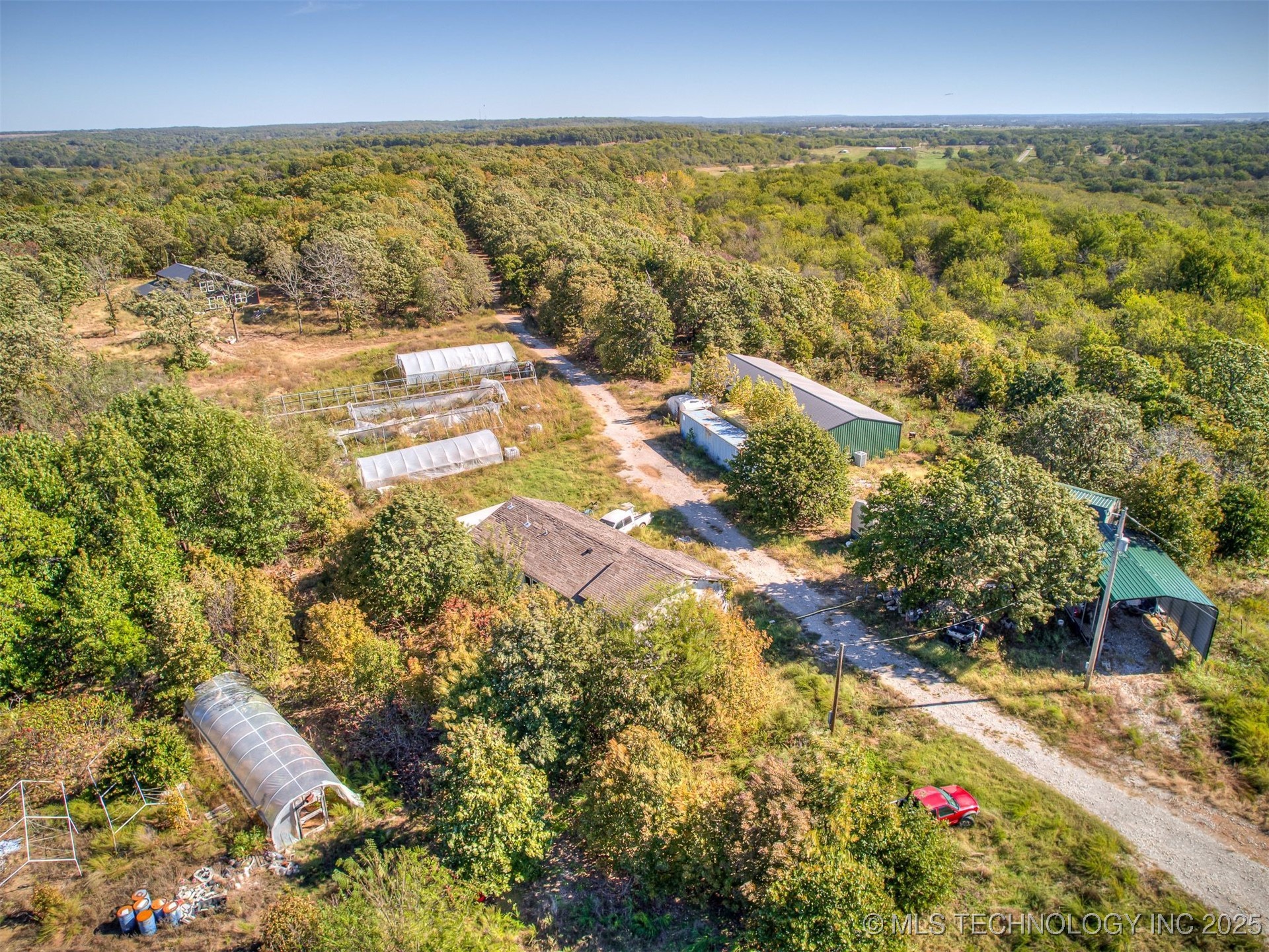 6475 4210 Road Property Photo 58