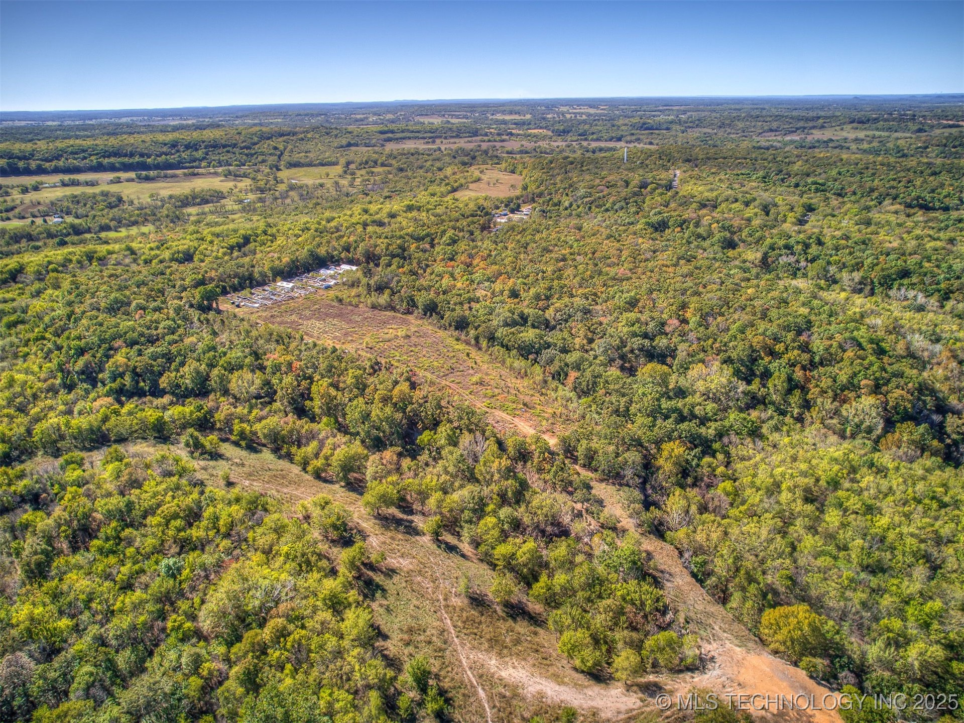 6475 4210 Road Property Photo 59