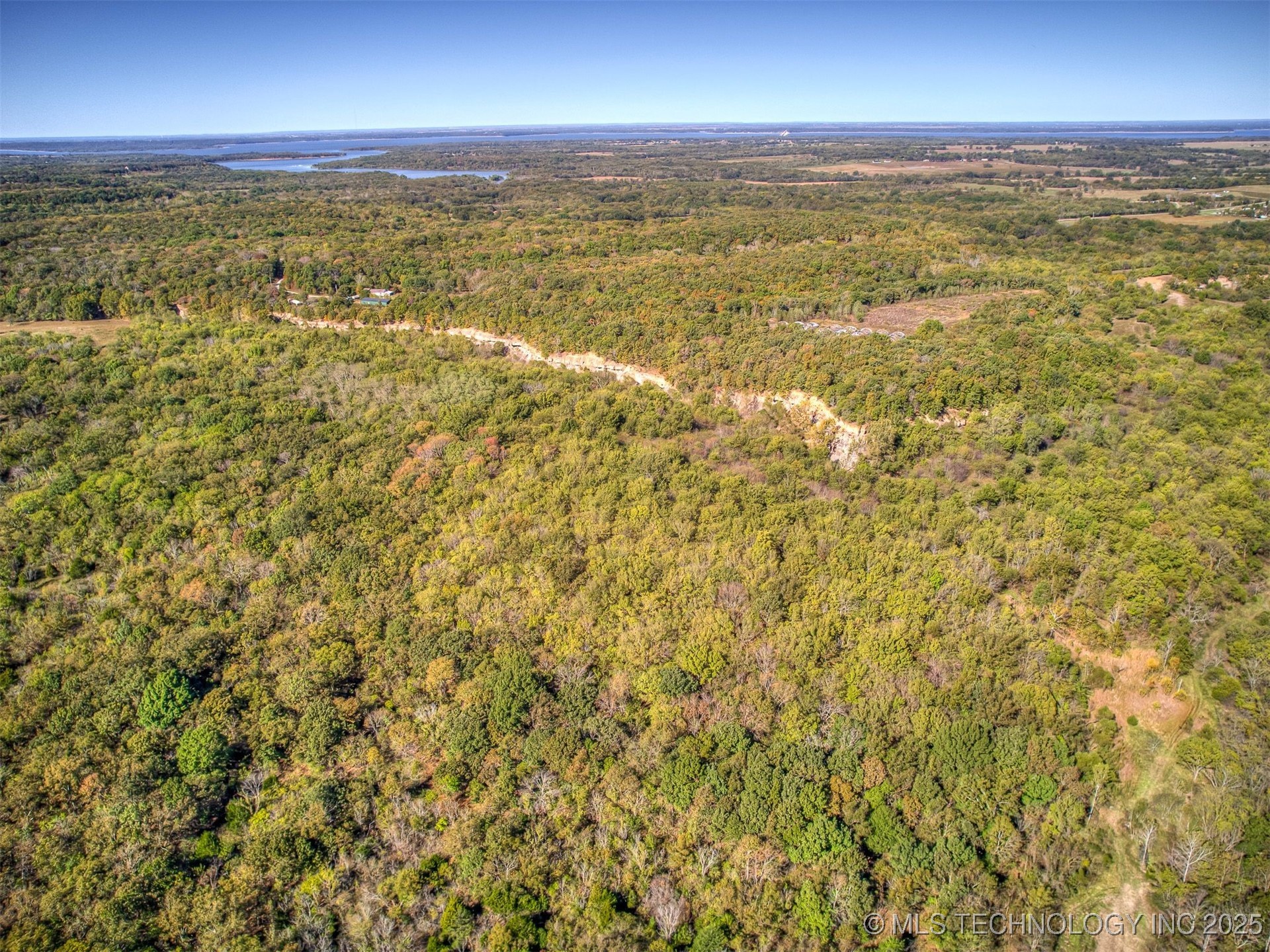 6475 4210 Road Property Photo 60