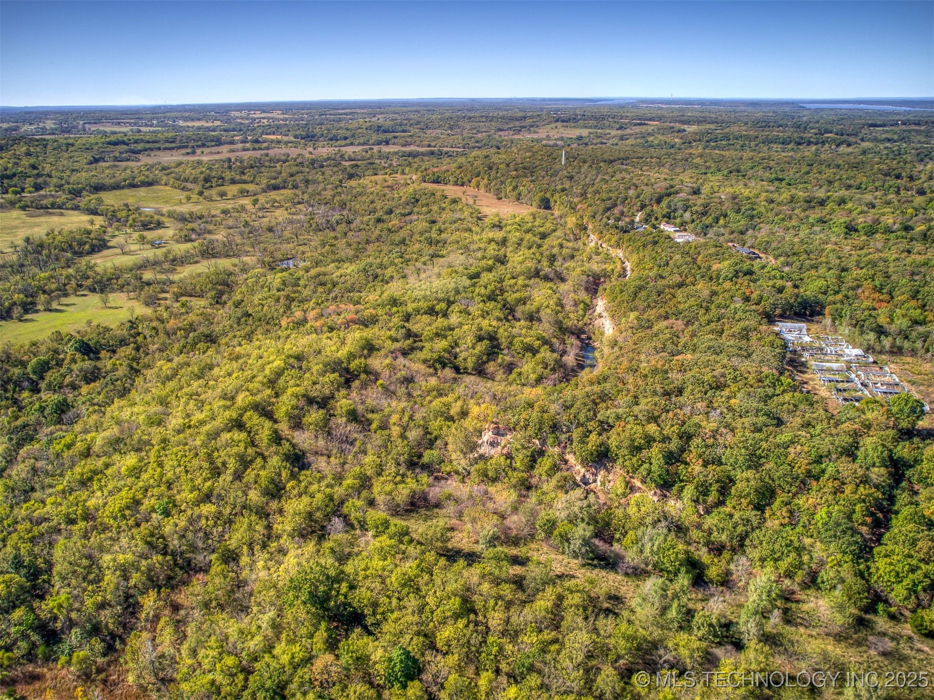 6475 4210 Road Property Photo 61