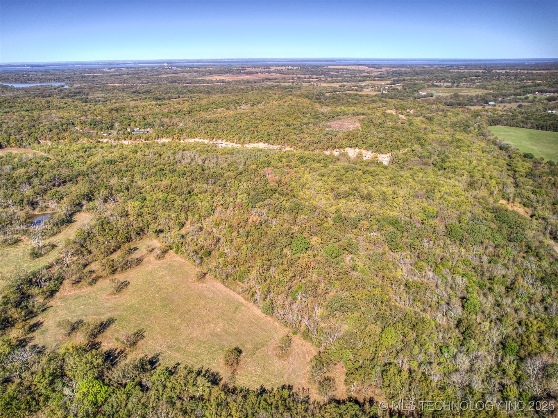 6475 4210 Road Property Photo 62