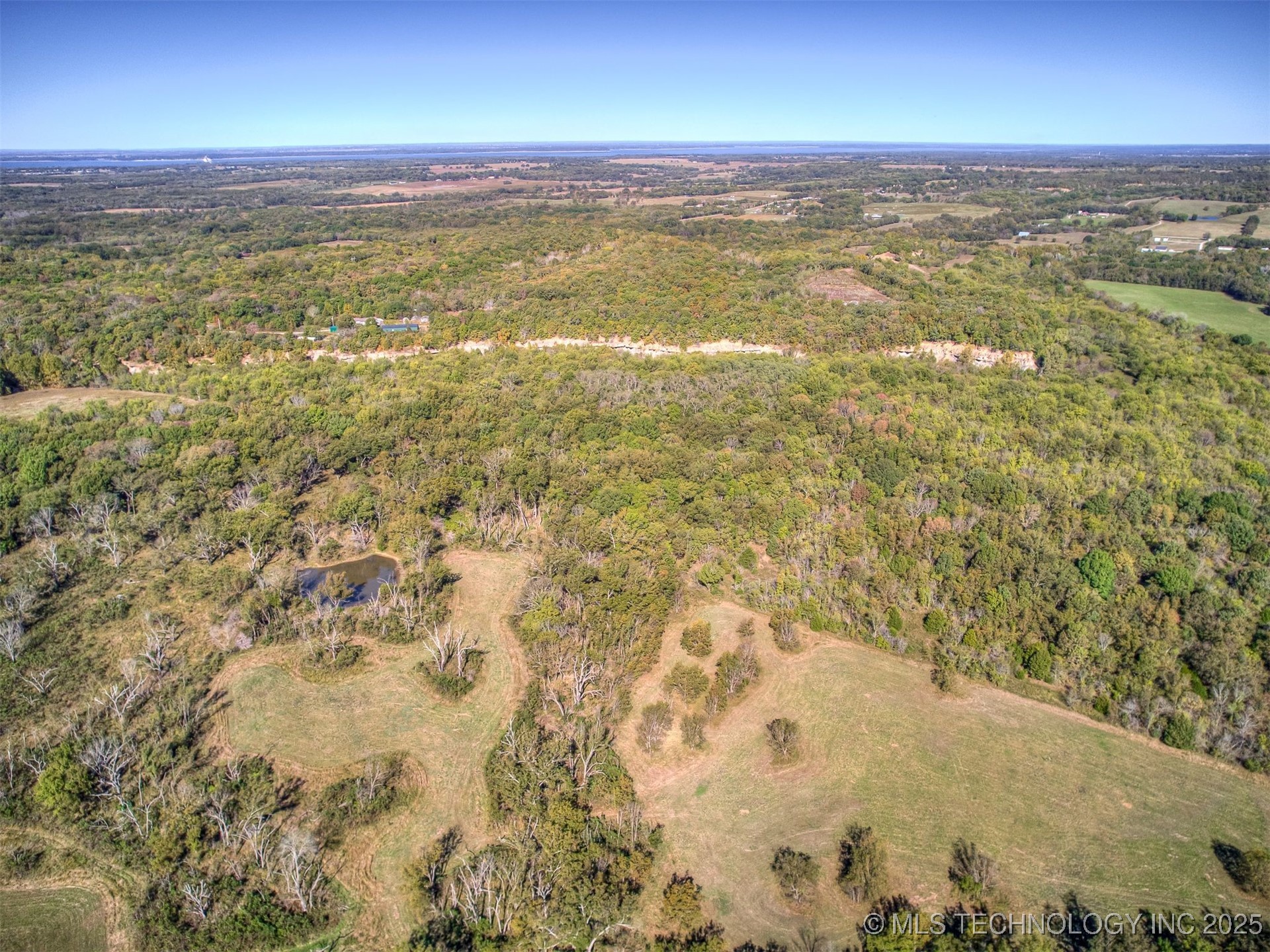 6475 4210 Road Property Photo 63