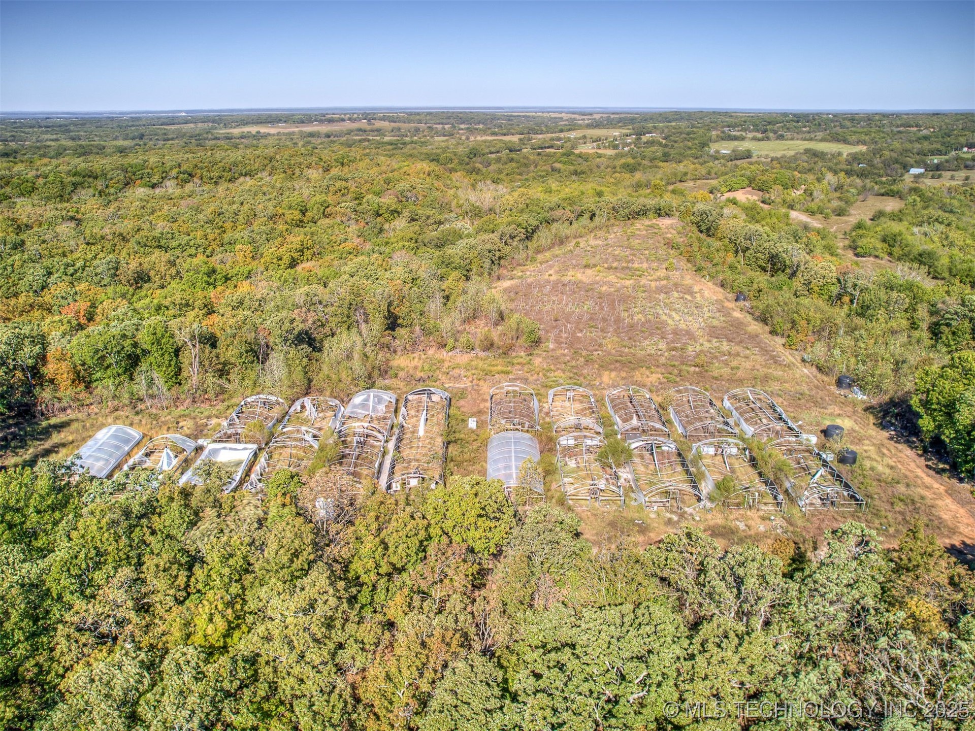 6475 4210 Road Property Photo 65