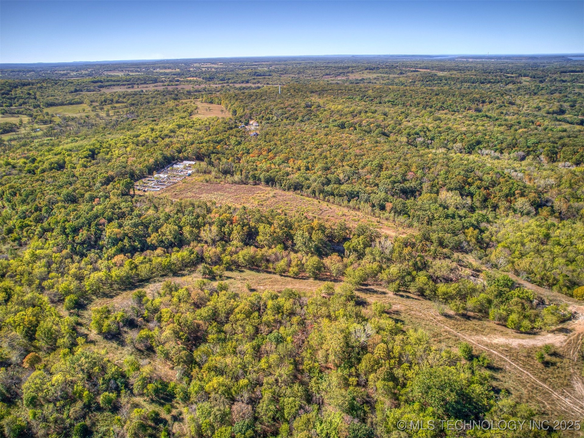 6475 4210 Road Property Photo 66