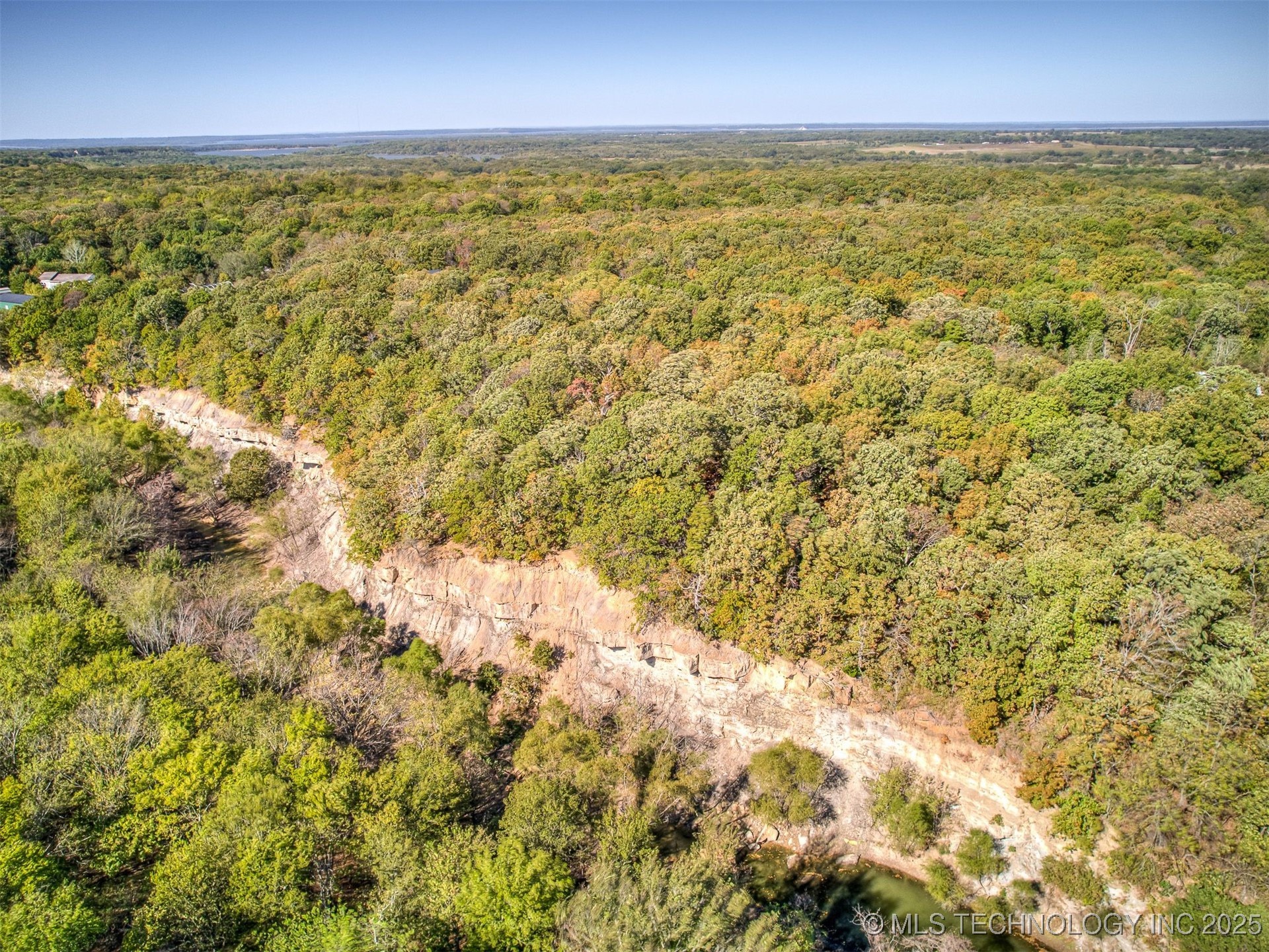 6475 4210 Road Property Photo 67