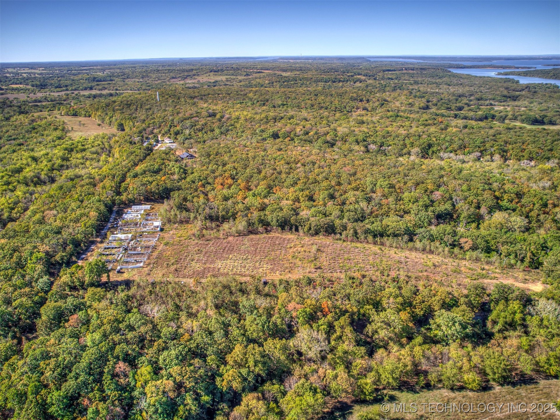 6475 4210 Road Property Photo 68