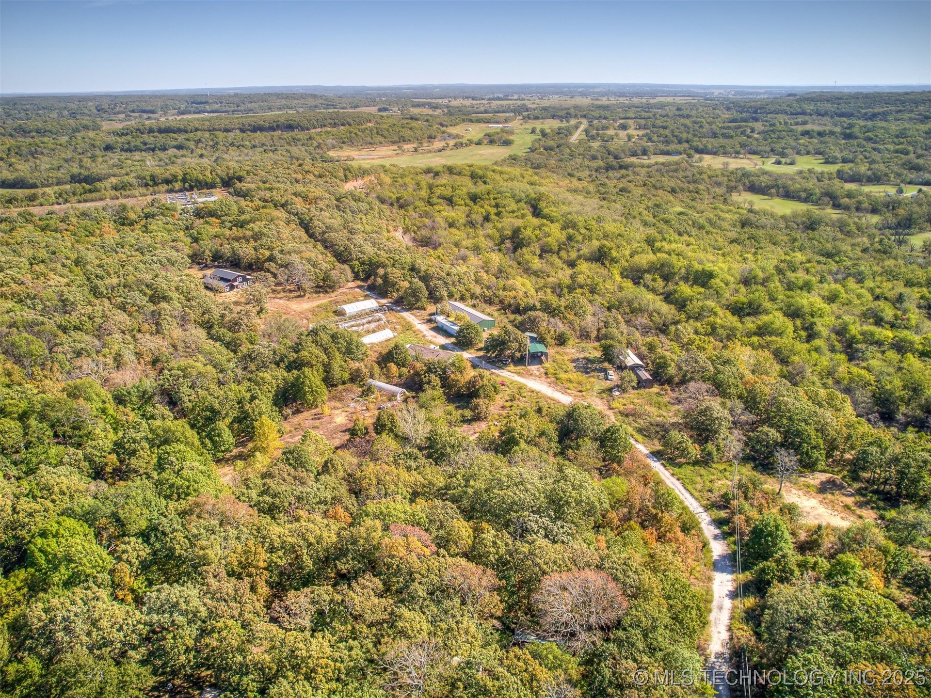 6475 4210 Road Property Photo 69