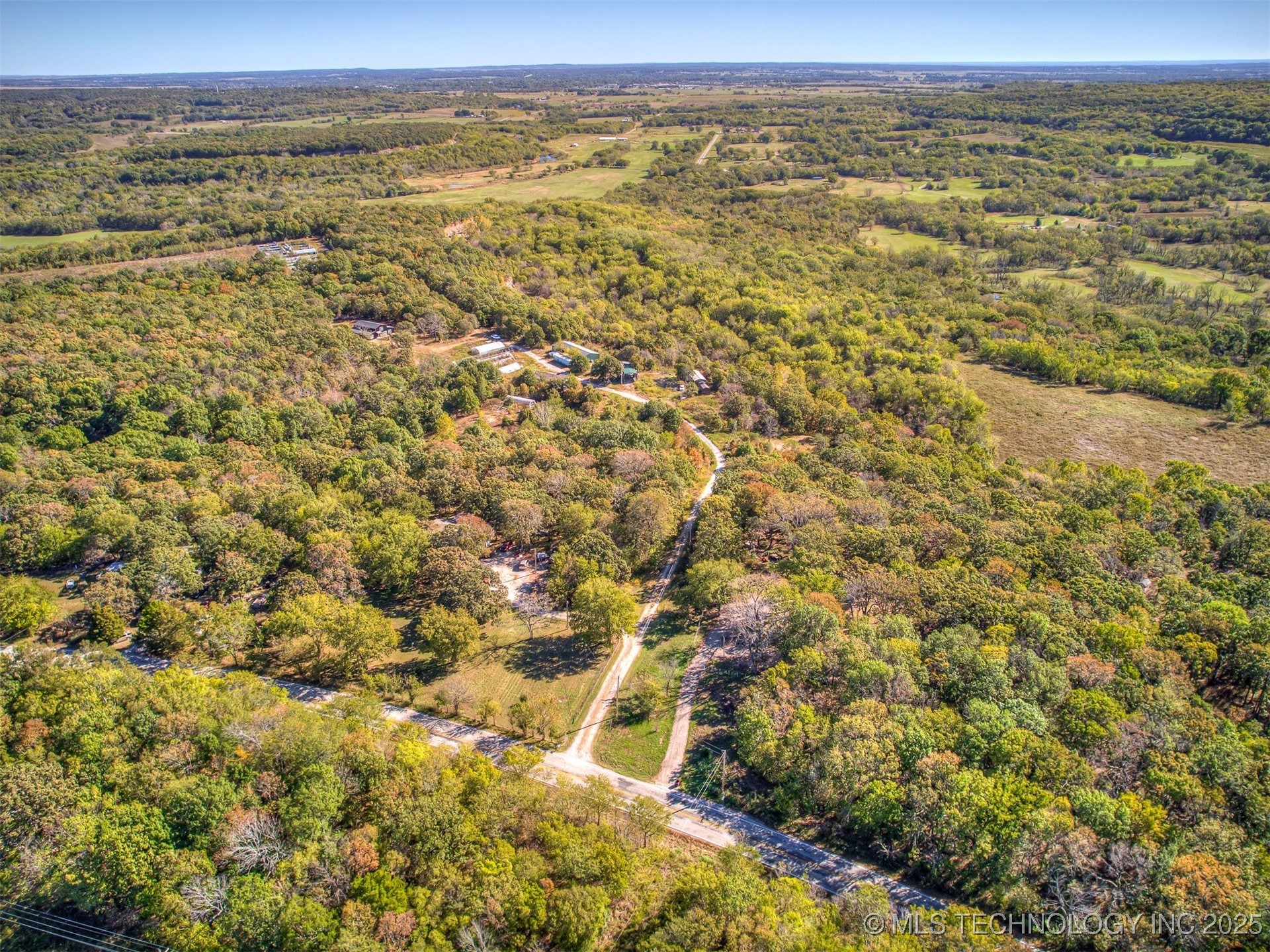 6475 4210 Road Property Photo 70