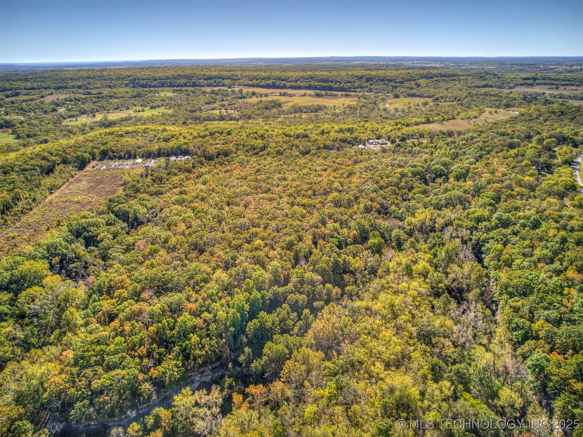 6475 4210 Road Property Photo 71