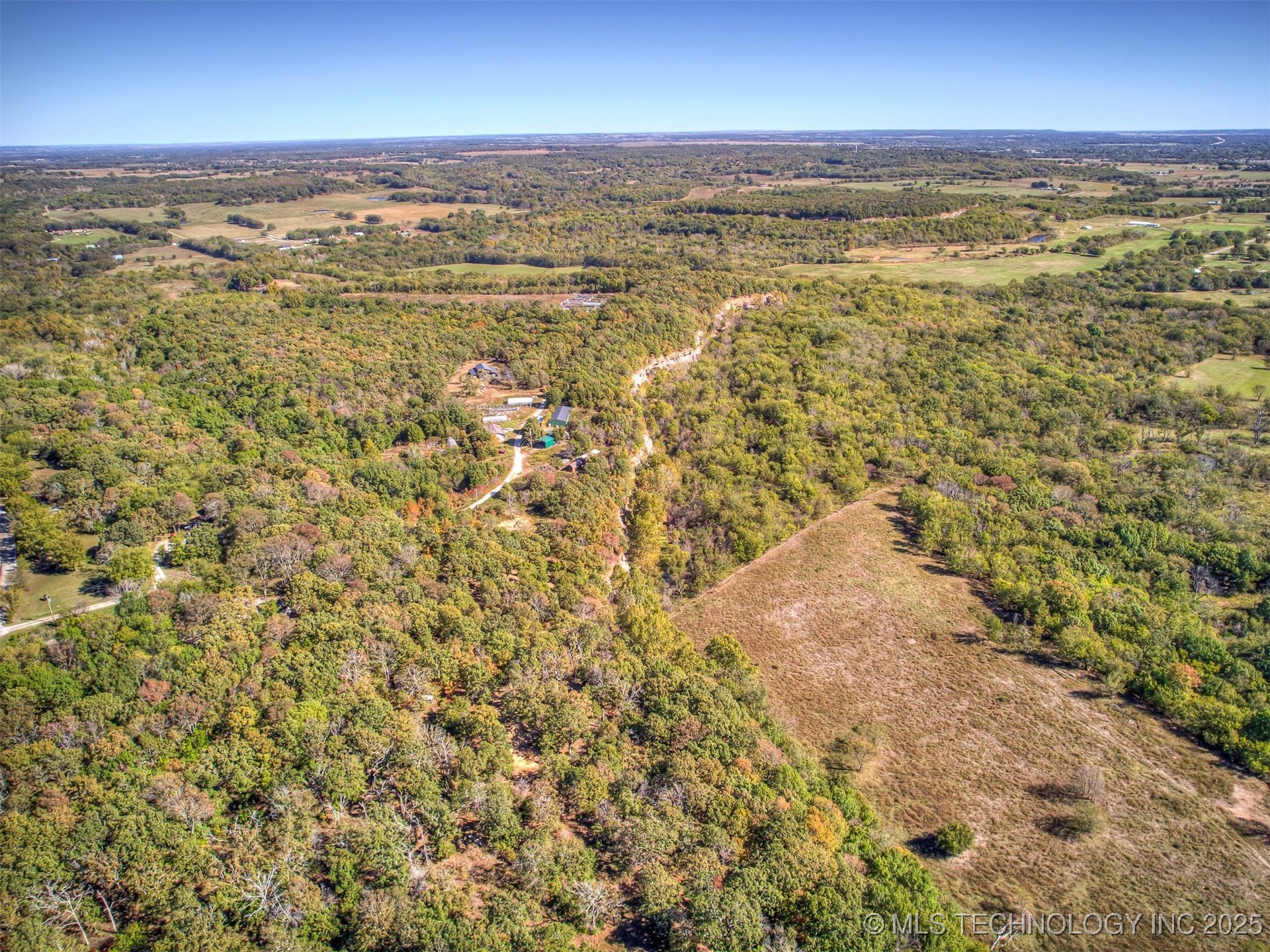 6475 4210 Road Property Photo 72