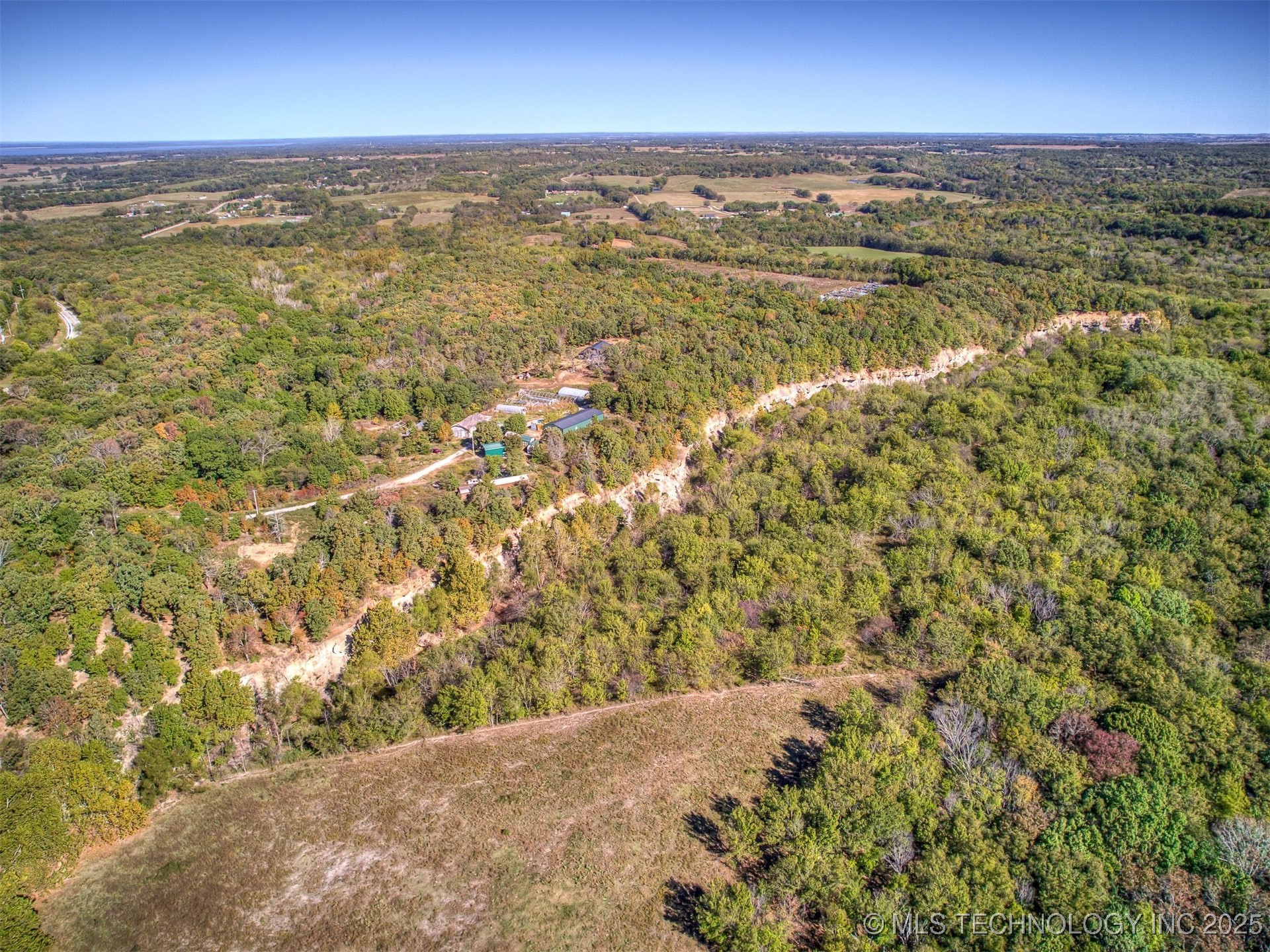 6475 4210 Road Property Photo 73