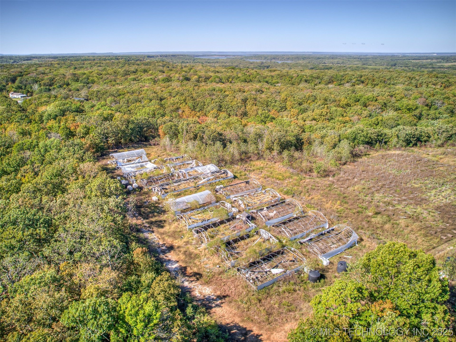 6475 4210 Road Property Photo 74