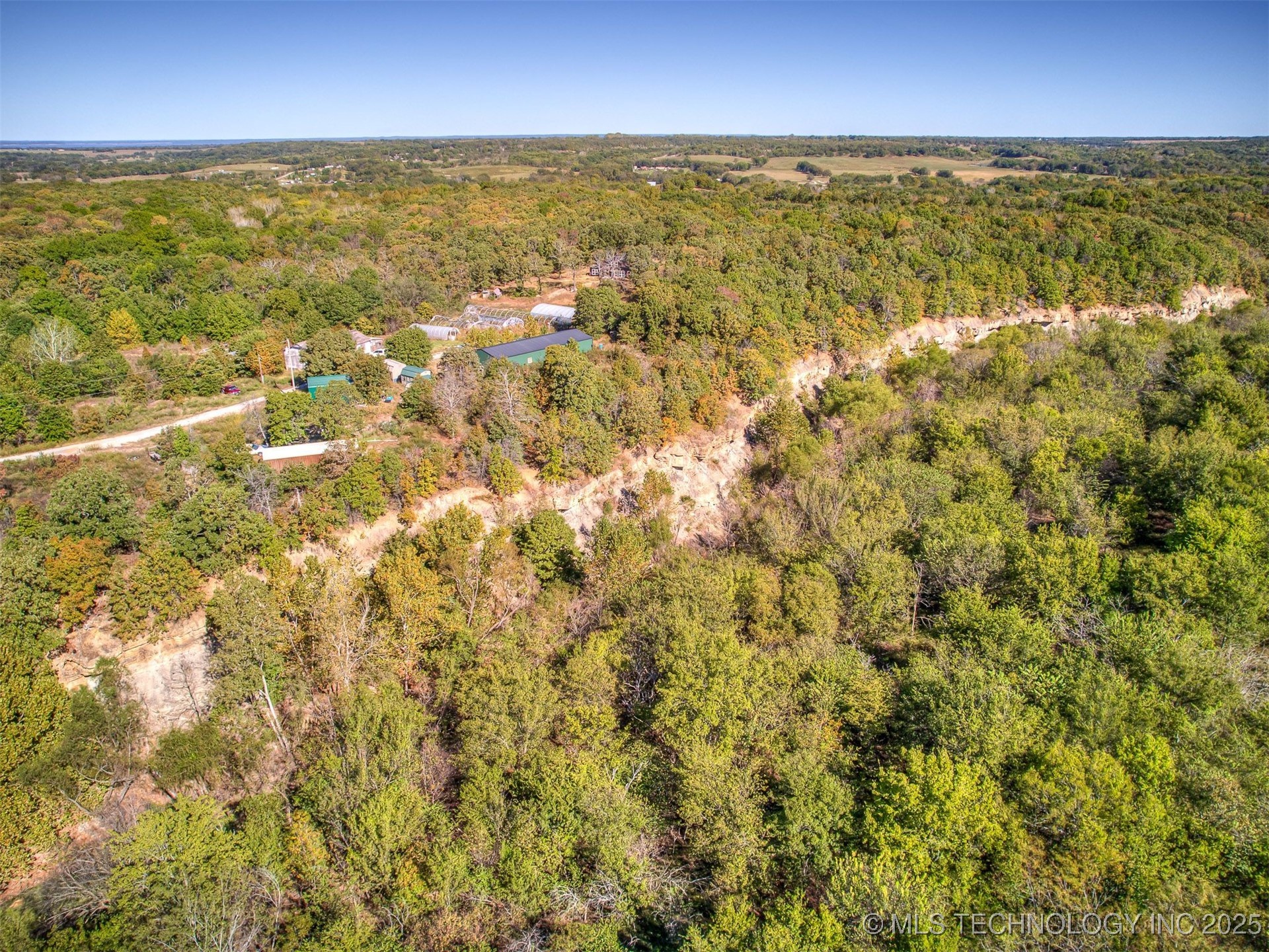 6475 4210 Road Property Photo 75