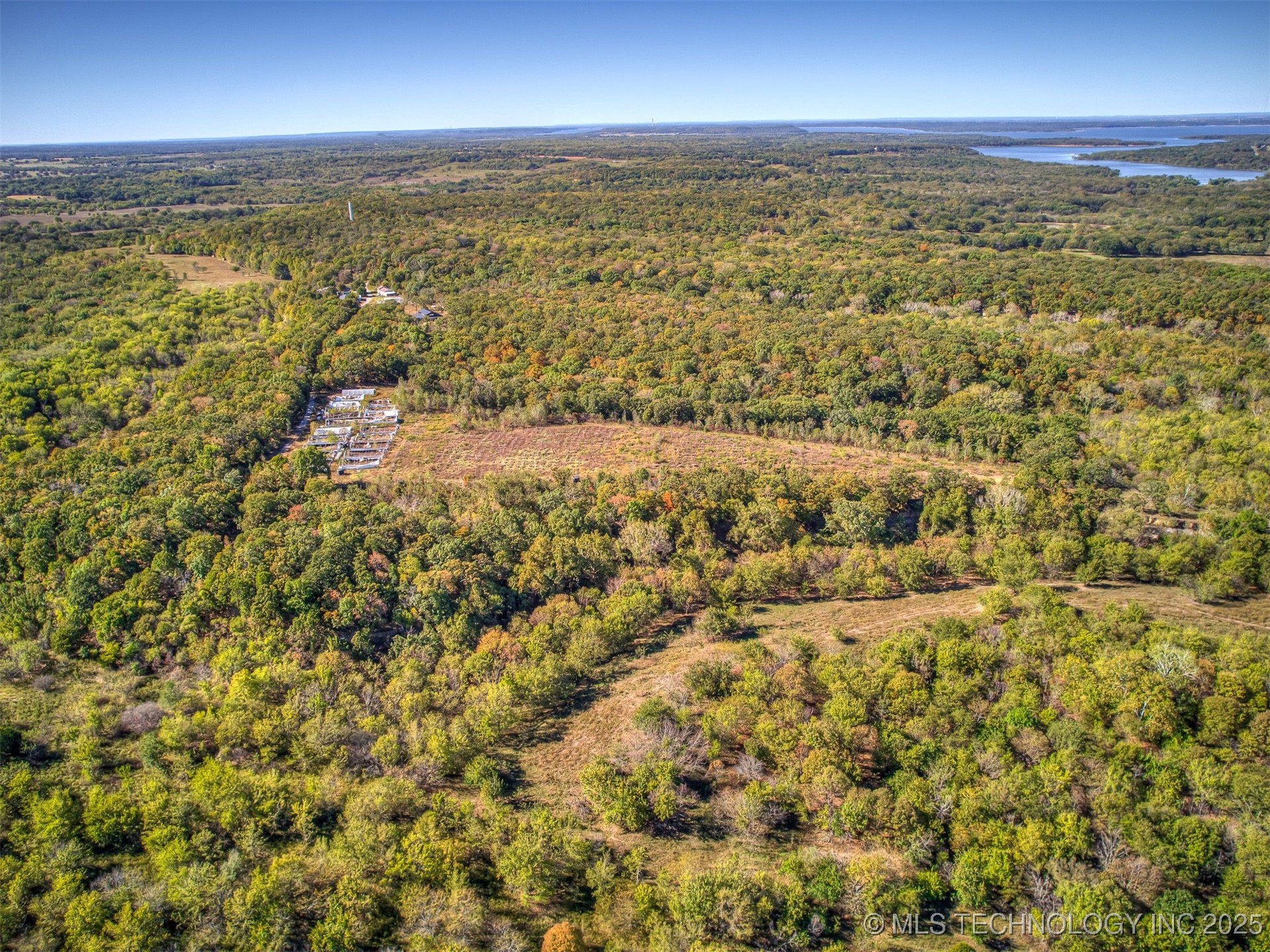 6475 4210 Road Property Photo 76